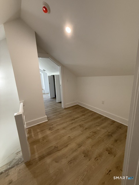 667 S.Britain Road Unit #C photo 13