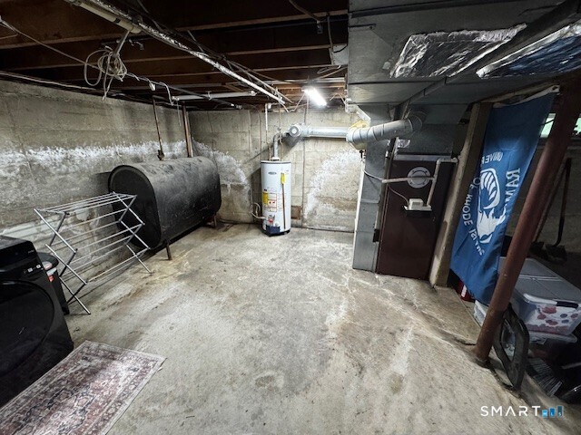 65 Burwell Road photo 34
