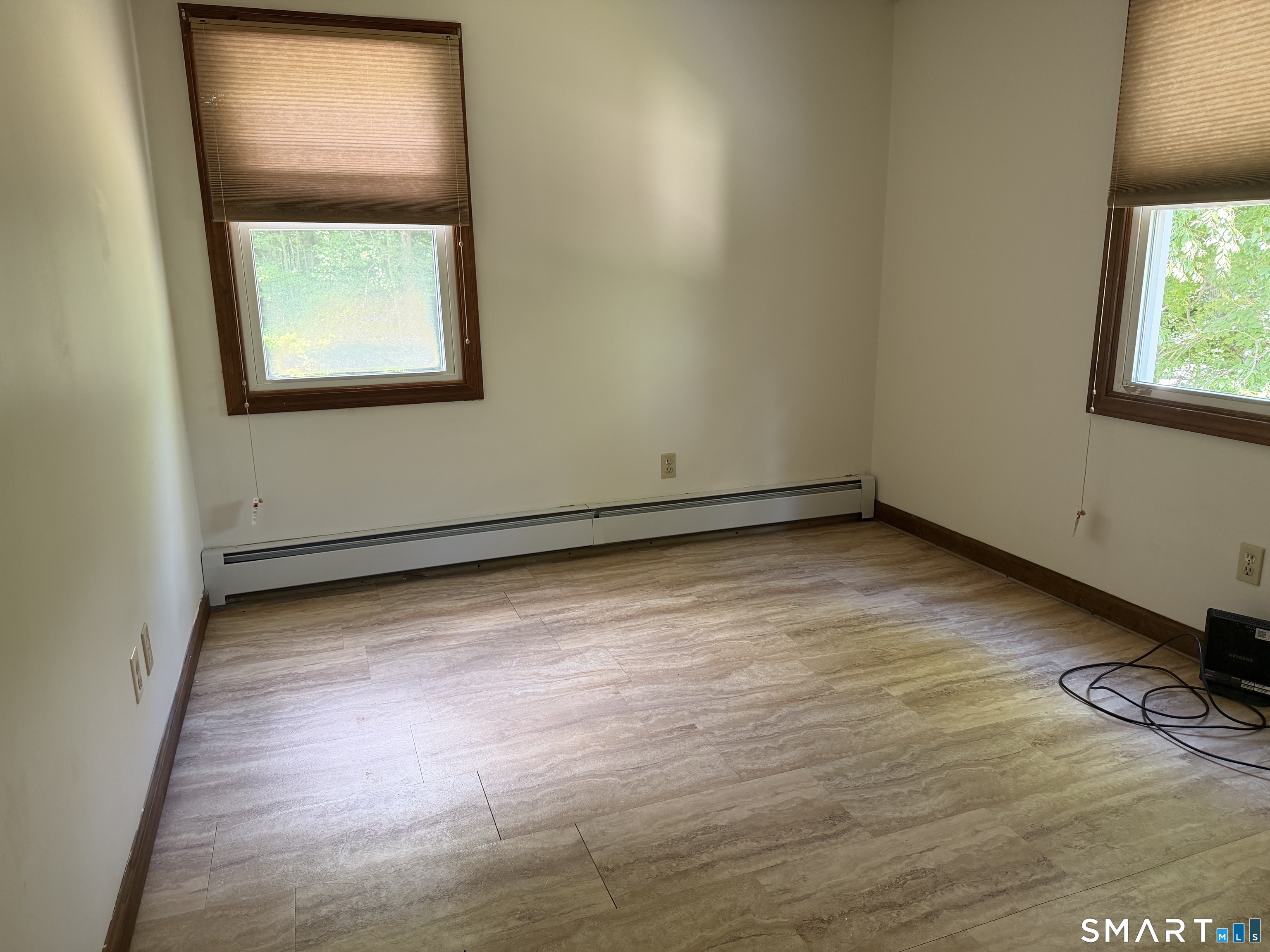 122 Standard Avenue photo 14