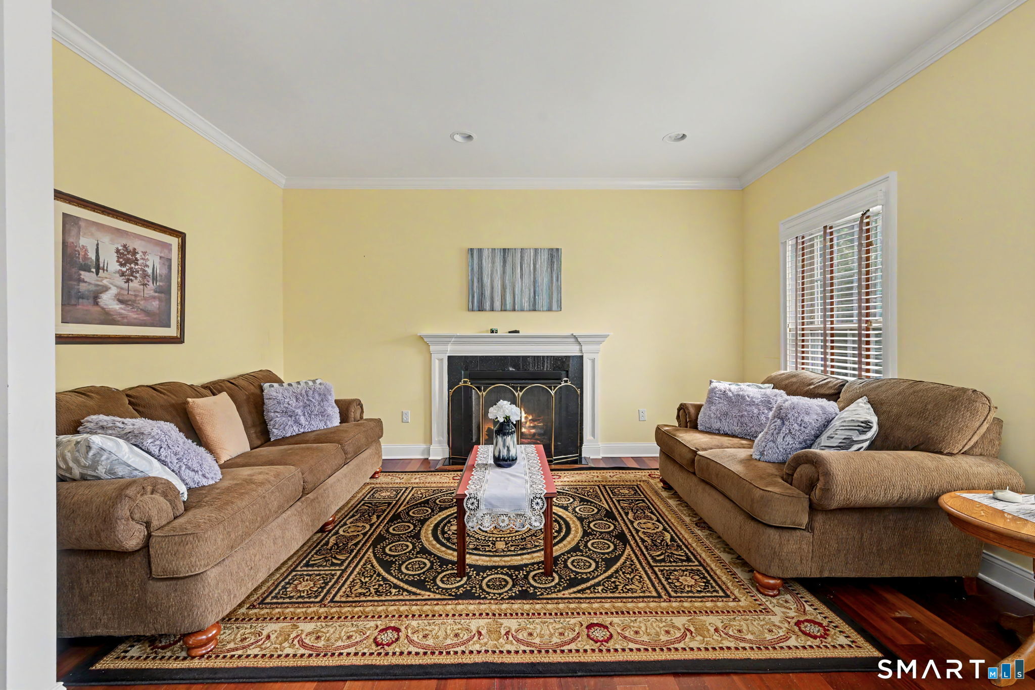 56 Barholm Avenue, Stamford, Connecticut photo 3