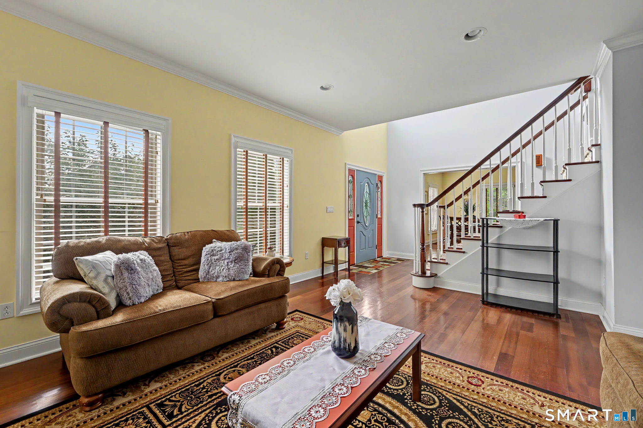 56 Barholm Avenue, Stamford, Connecticut photo 4