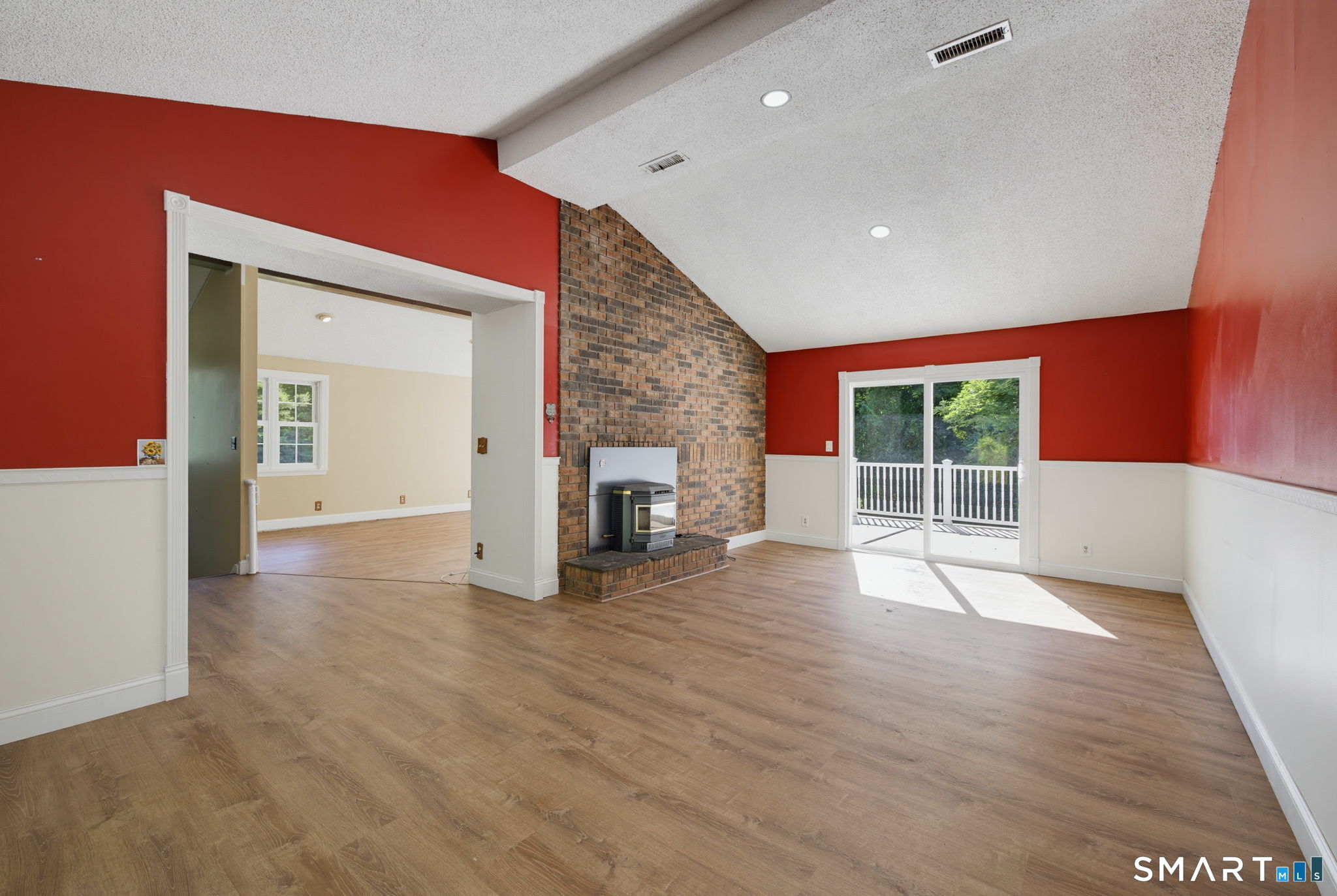 25 Plantation Road photo 6