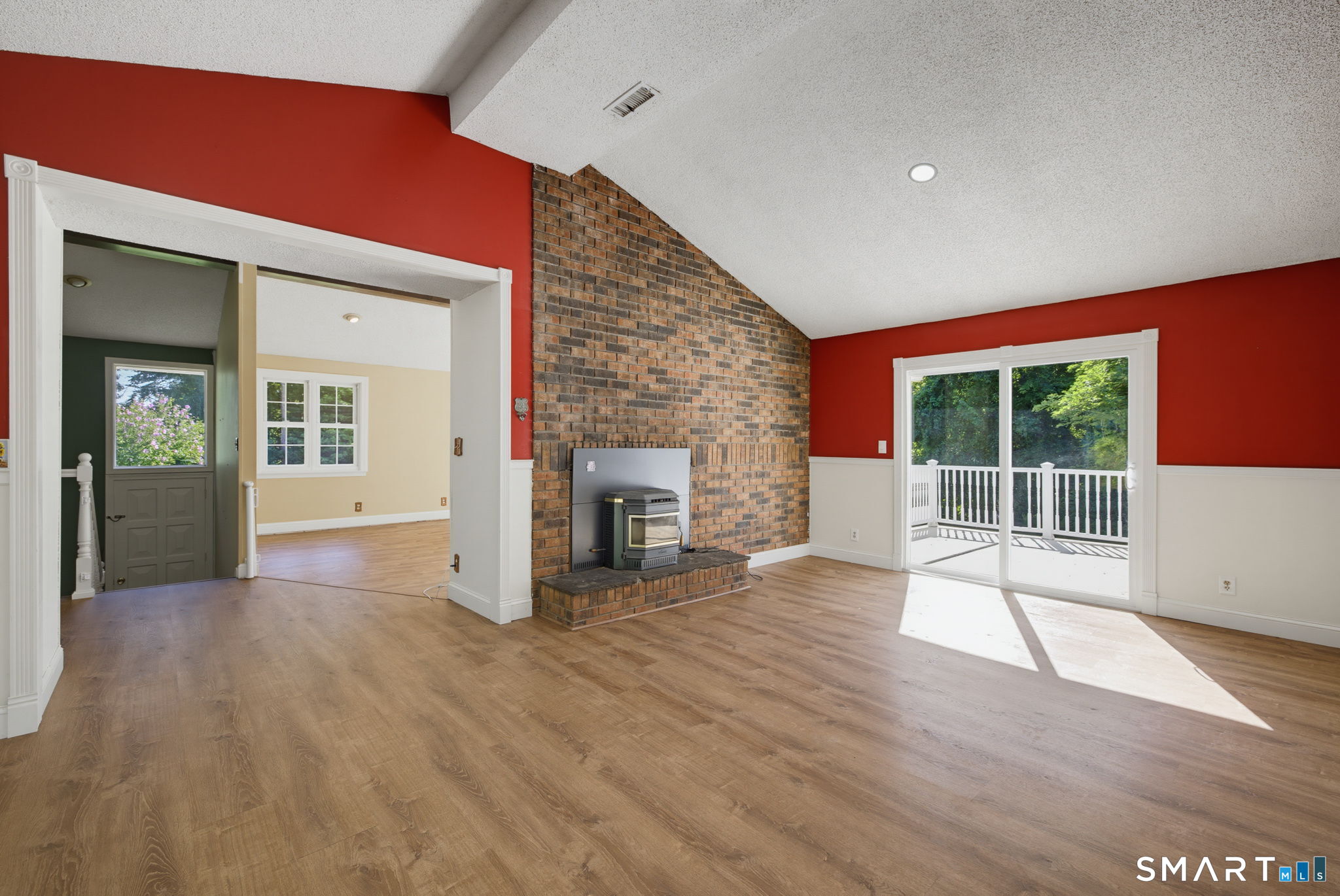 25 Plantation Road photo 7