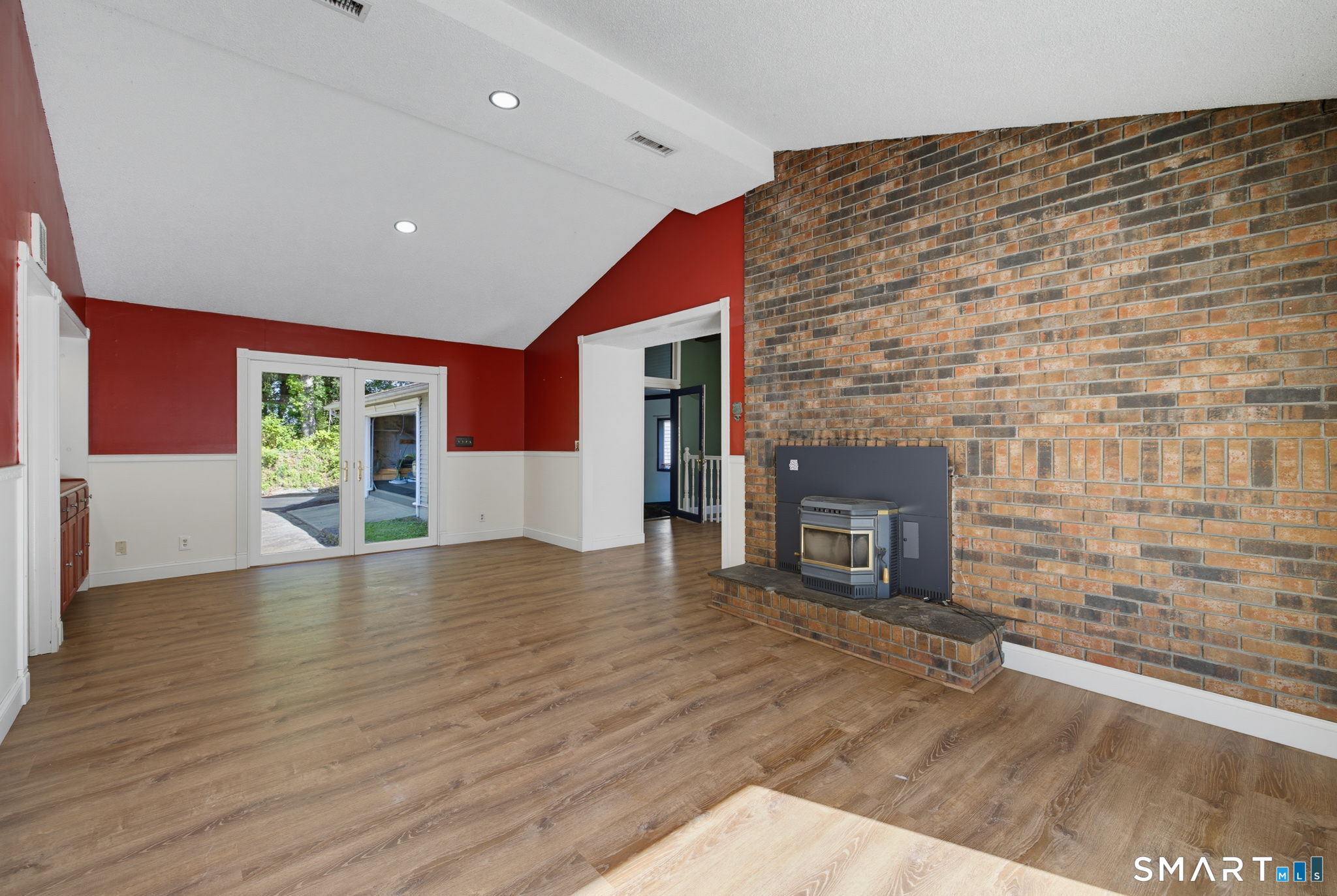 25 Plantation Road photo 8