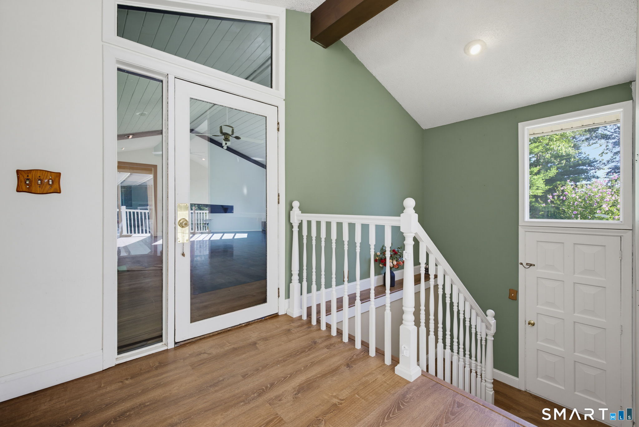 25 Plantation Road photo 9