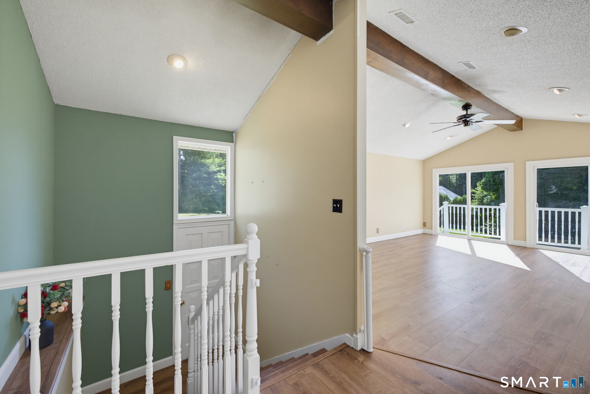 25 Plantation Road photo 10