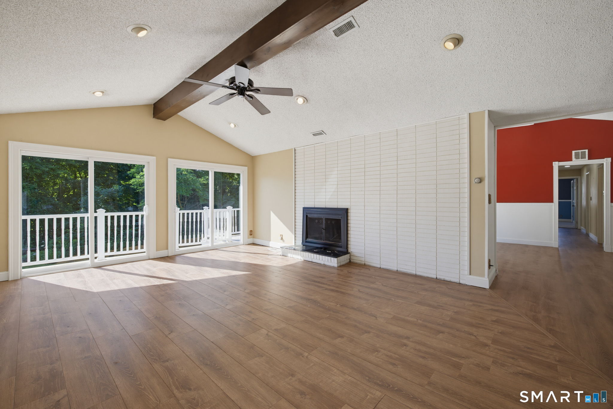 25 Plantation Road photo 5