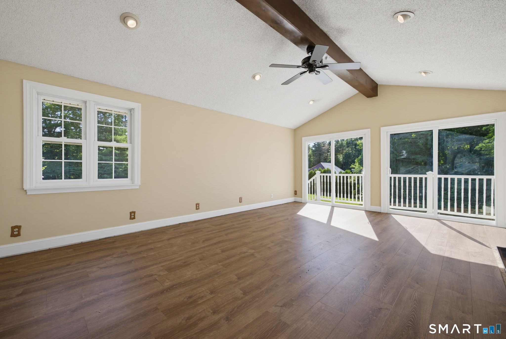 25 Plantation Road photo 3