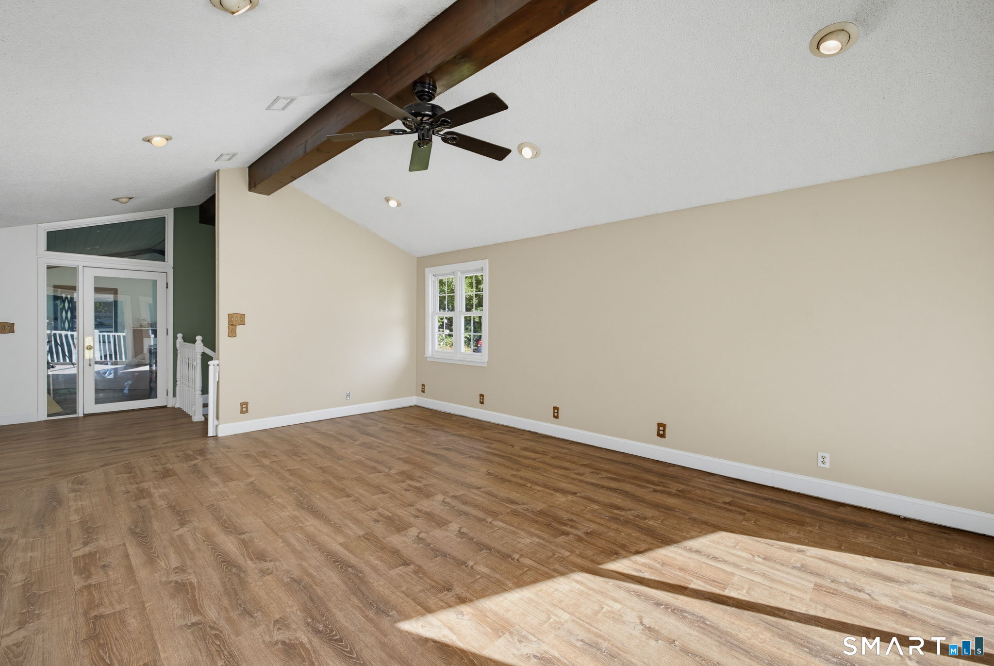 25 Plantation Road photo 4