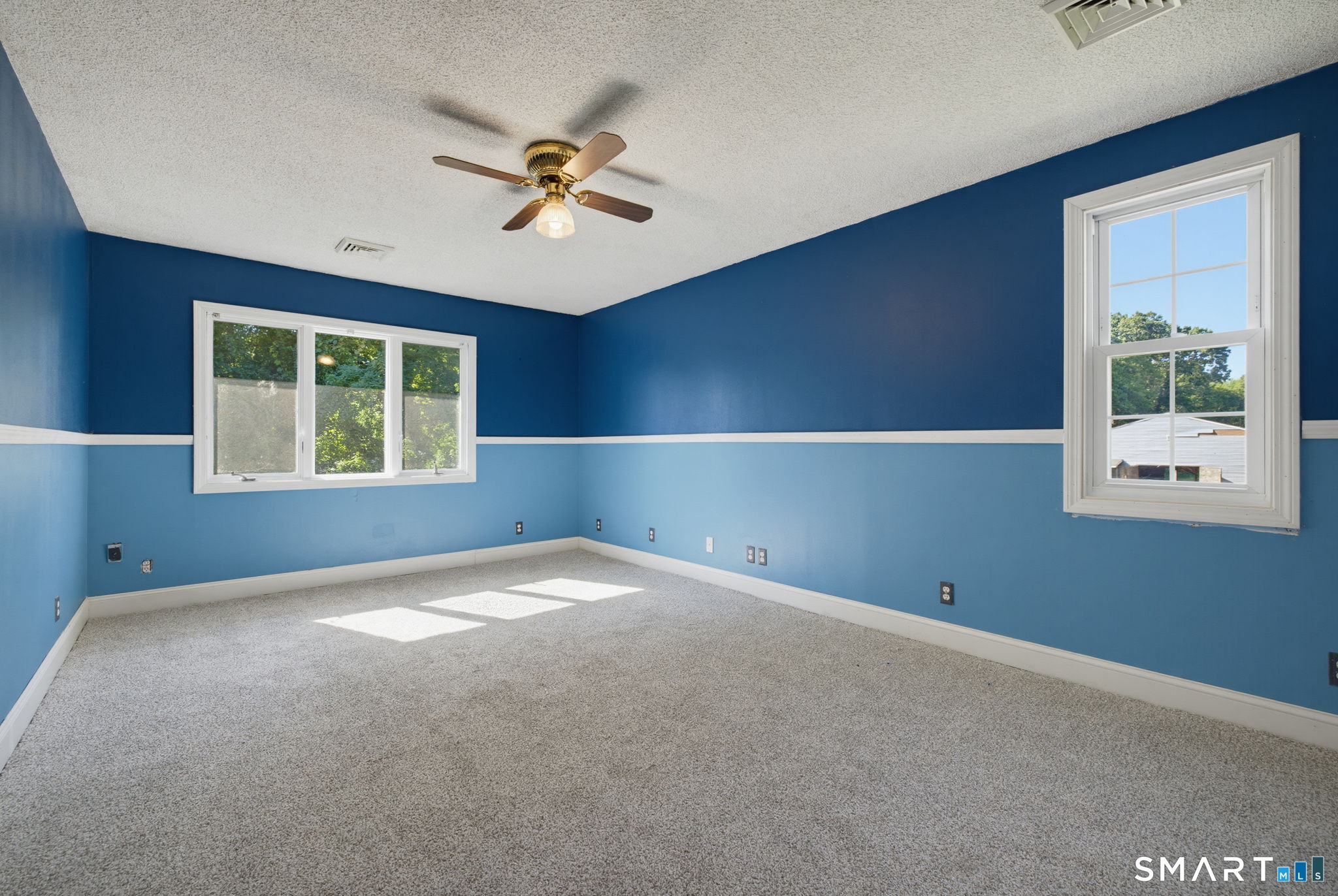 25 Plantation Road photo 13