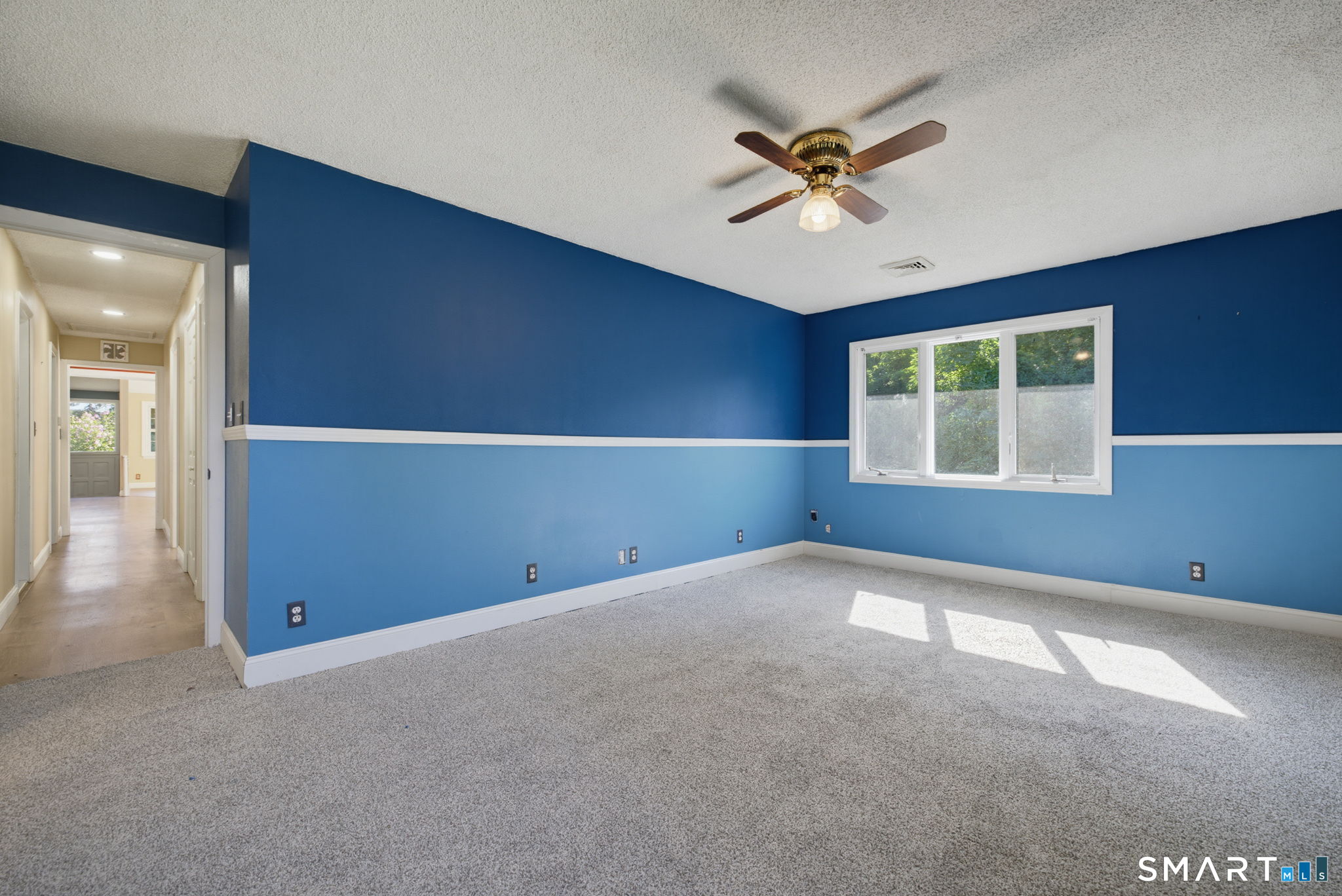 25 Plantation Road photo 14