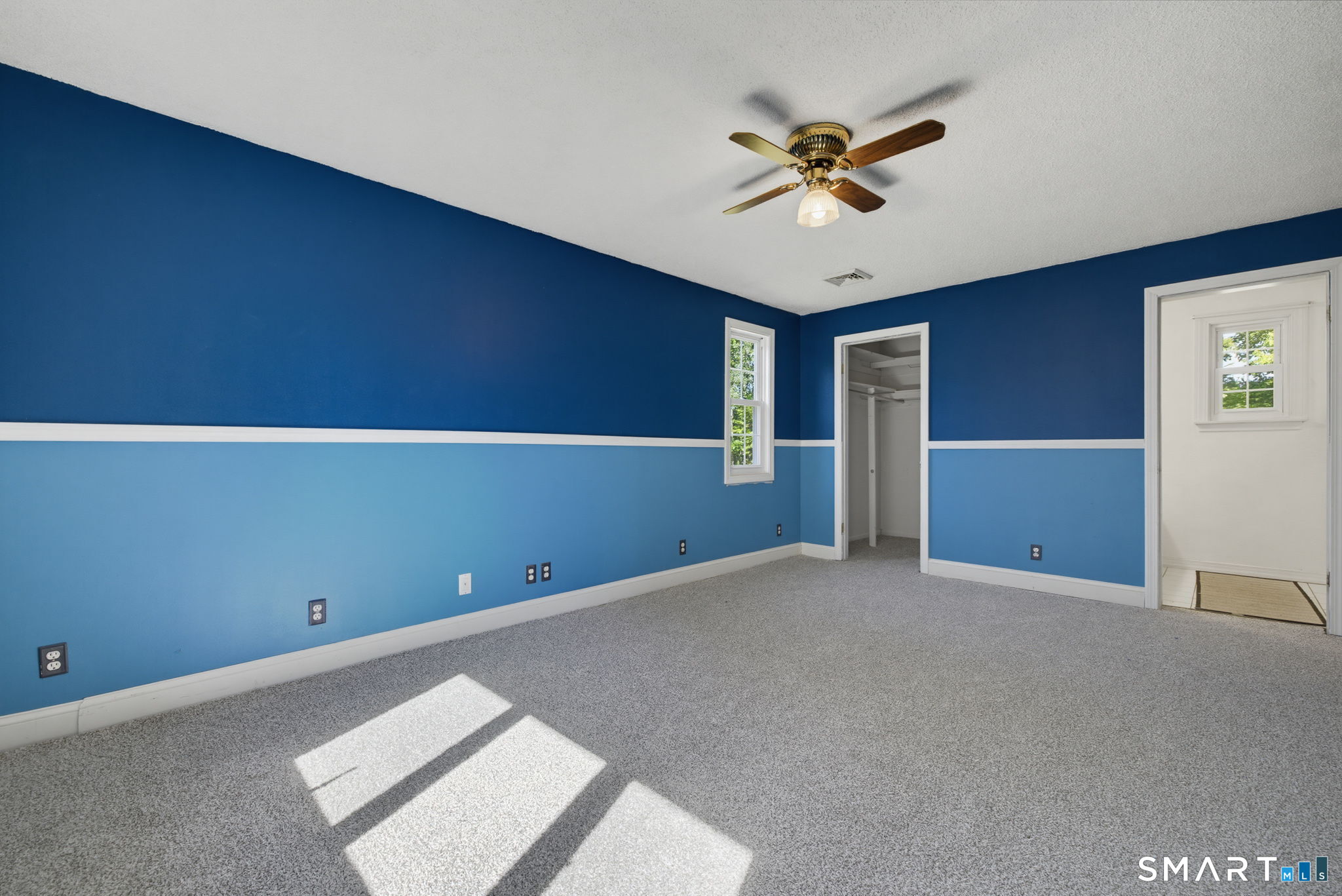 25 Plantation Road photo 15
