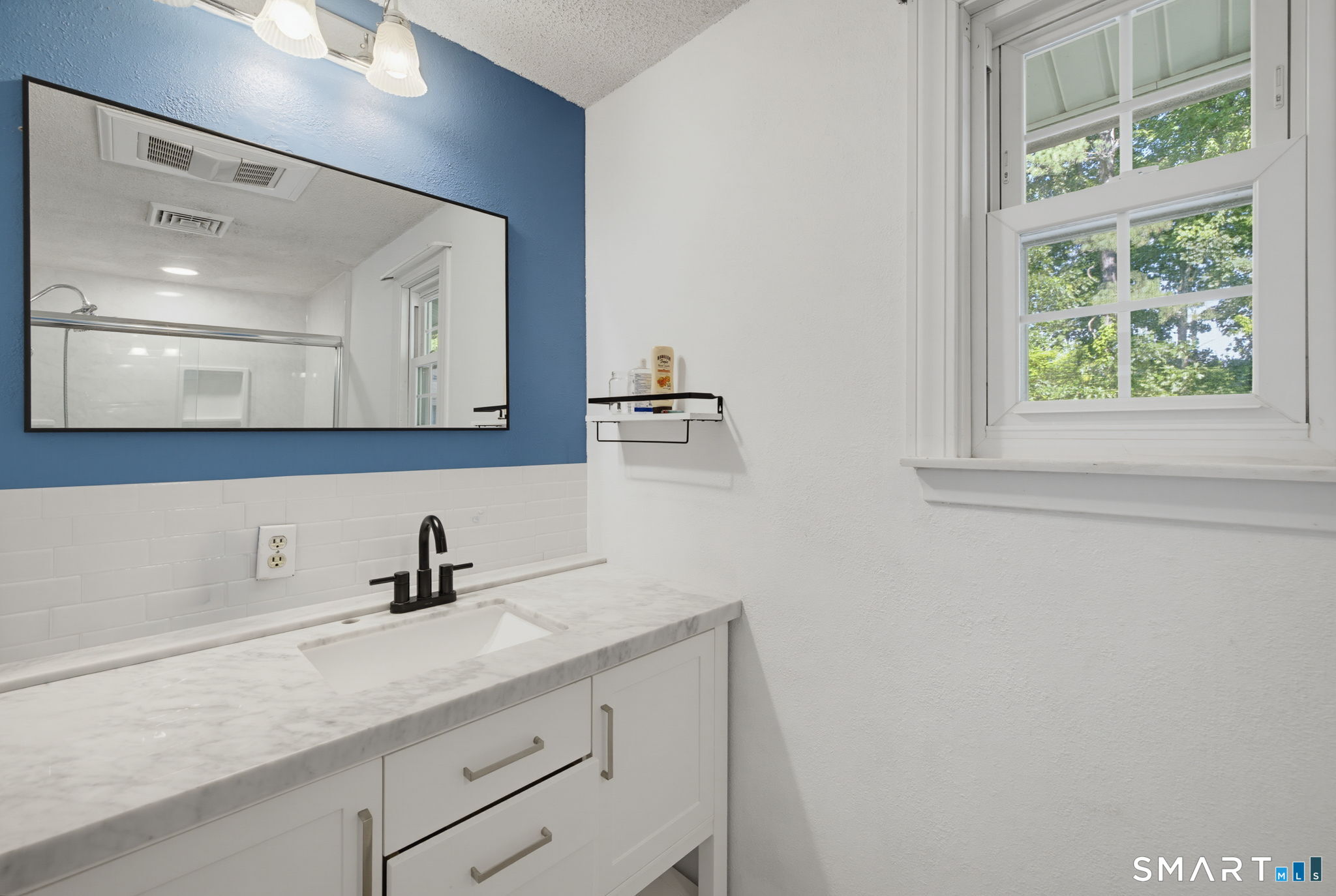 25 Plantation Road photo 16