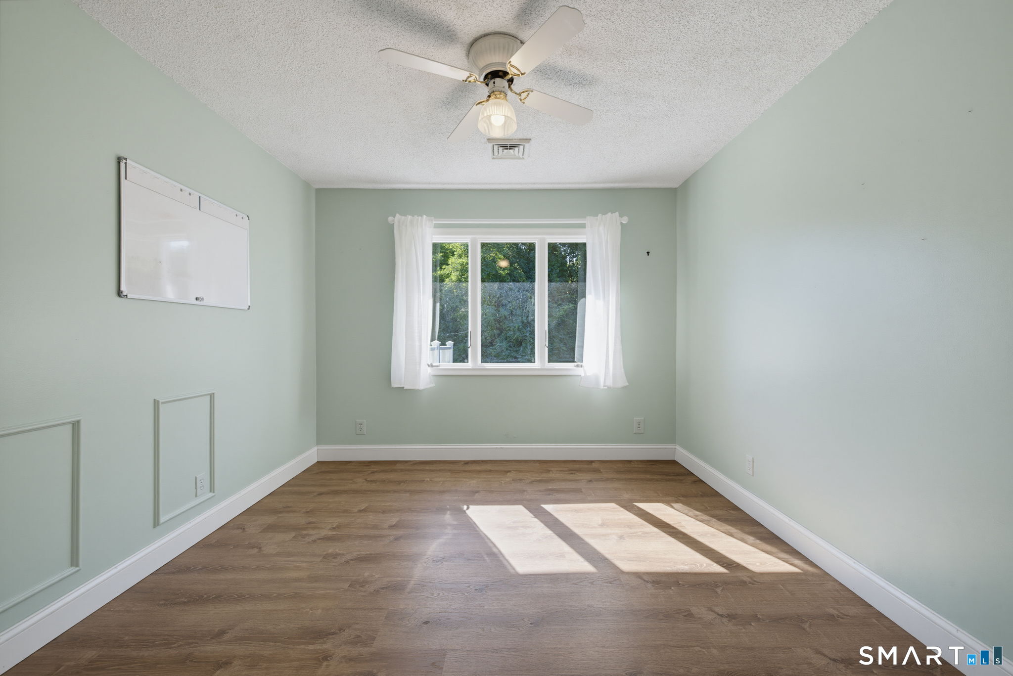 25 Plantation Road photo 18