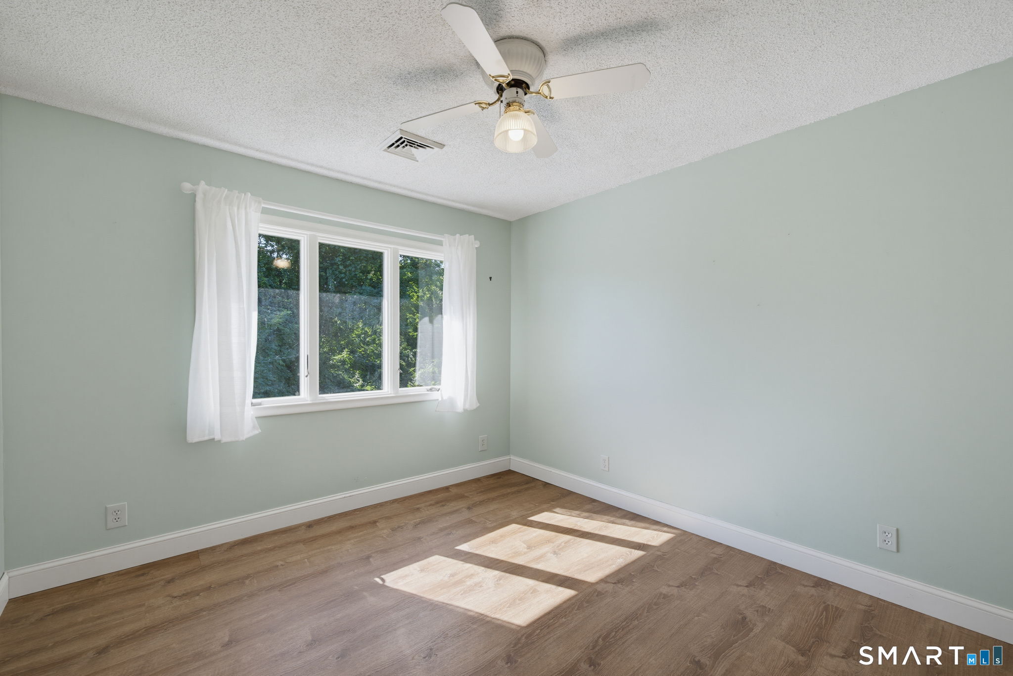 25 Plantation Road photo 19