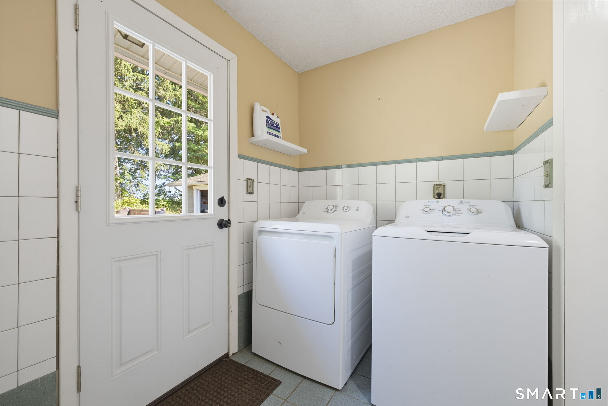 25 Plantation Road photo 20