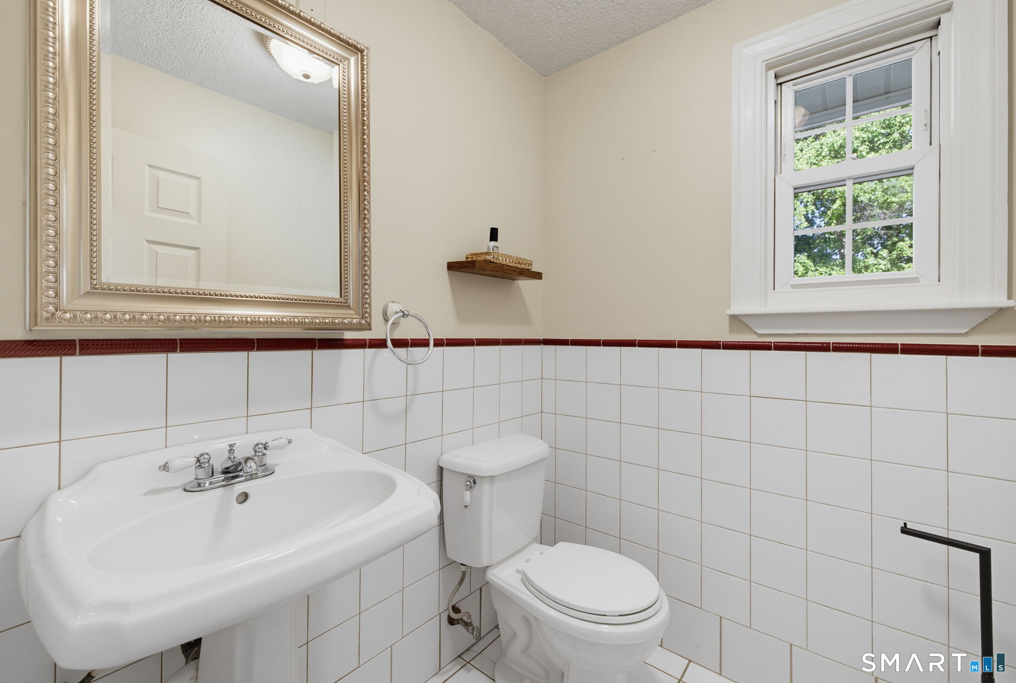 25 Plantation Road photo 21