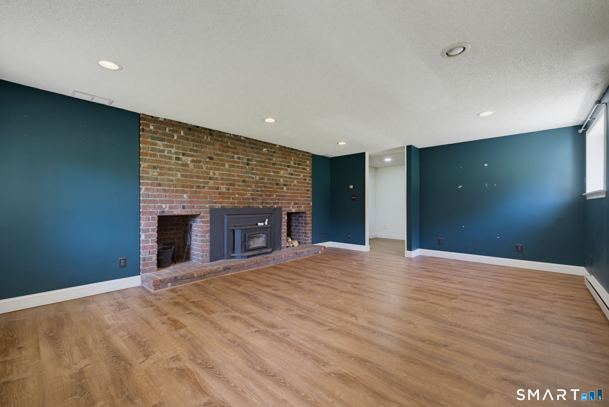 25 Plantation Road photo 22