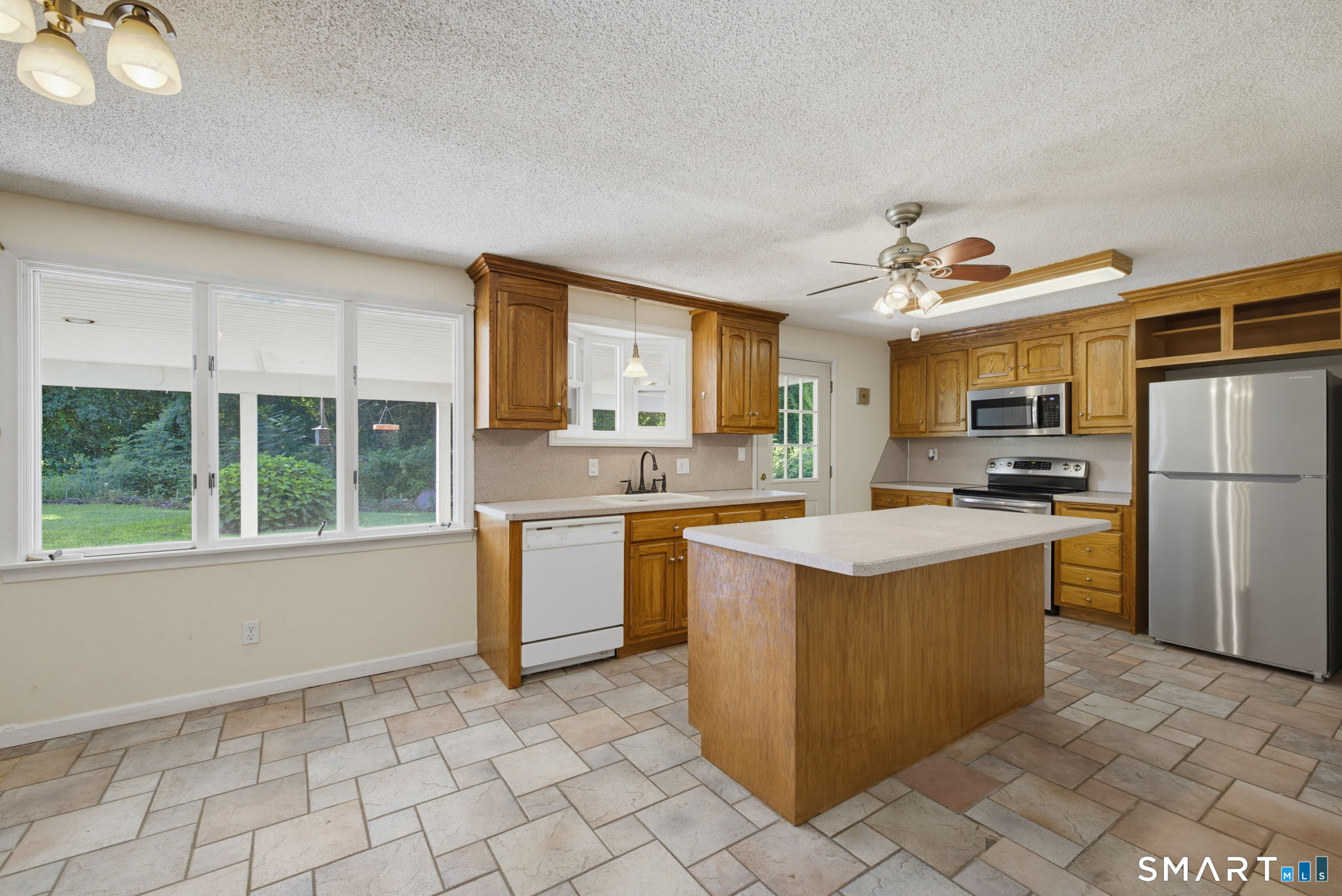 25 Plantation Road photo 24