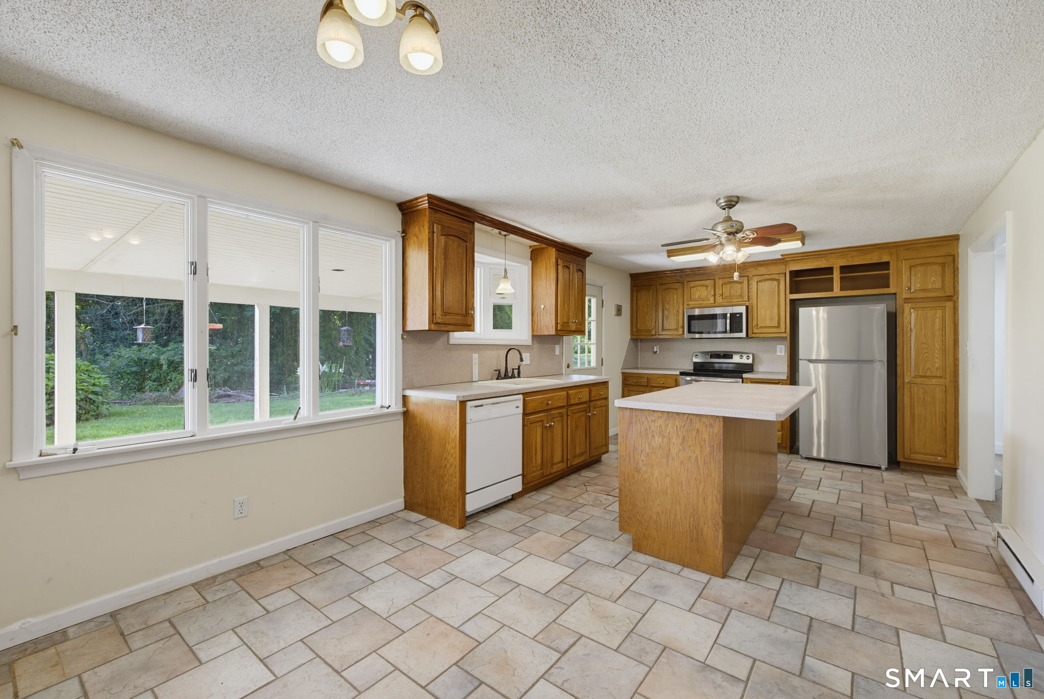 25 Plantation Road photo 25