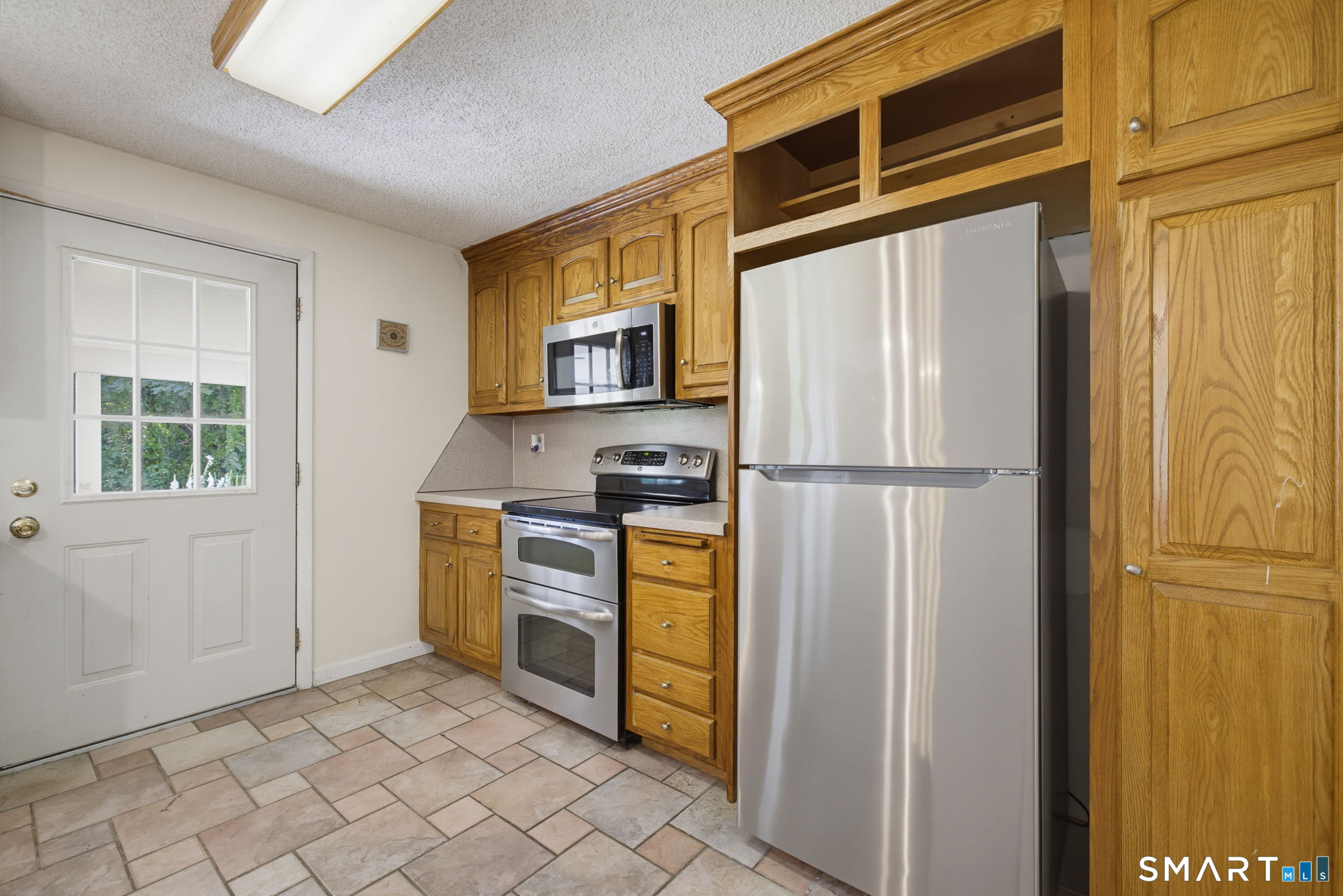 25 Plantation Road photo 27