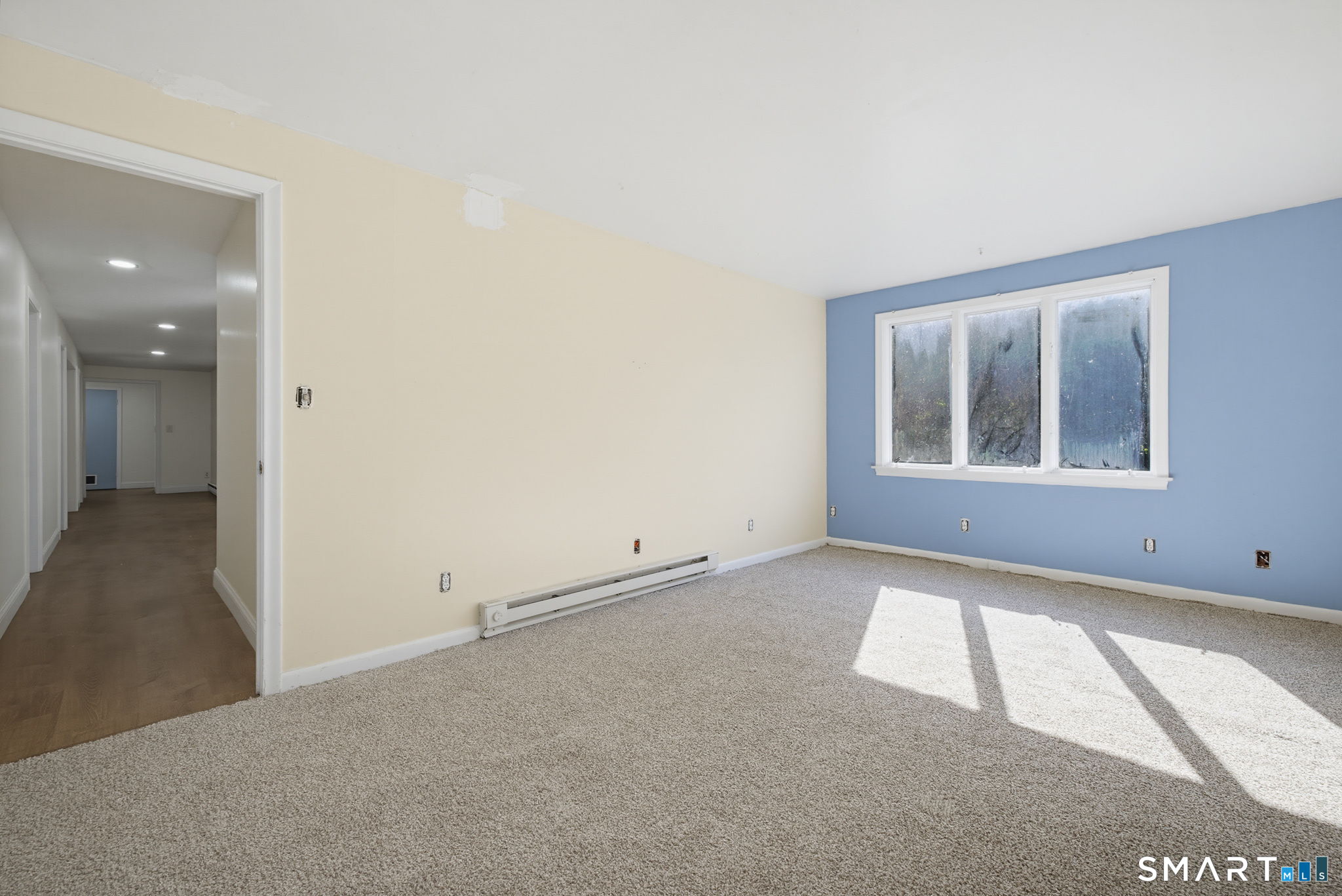 25 Plantation Road photo 31