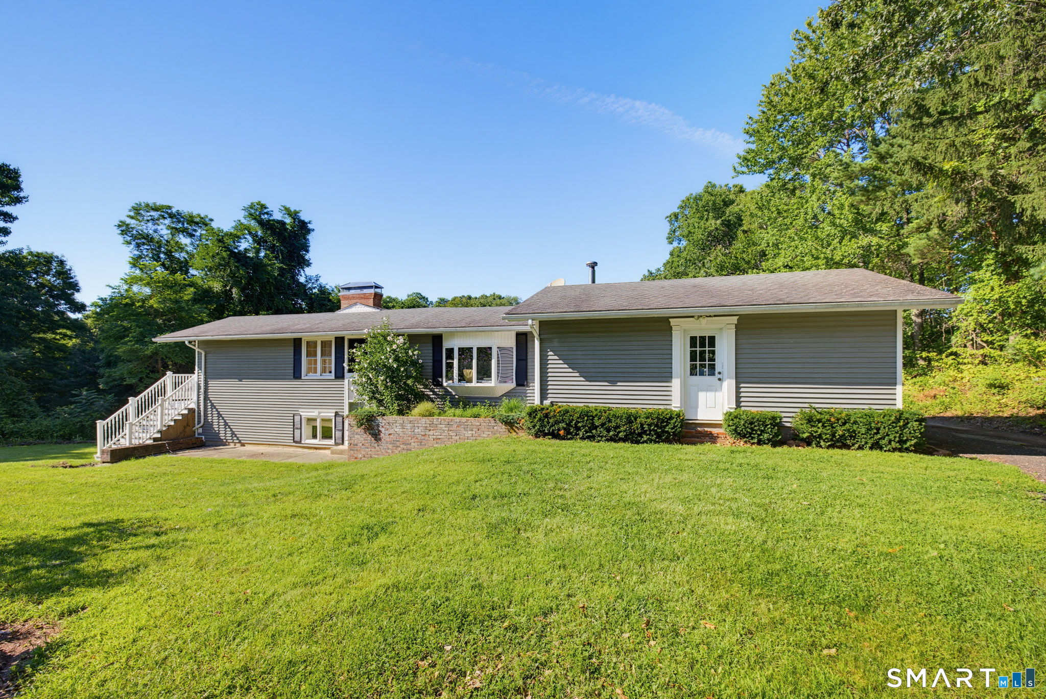 25 Plantation Road photo 32