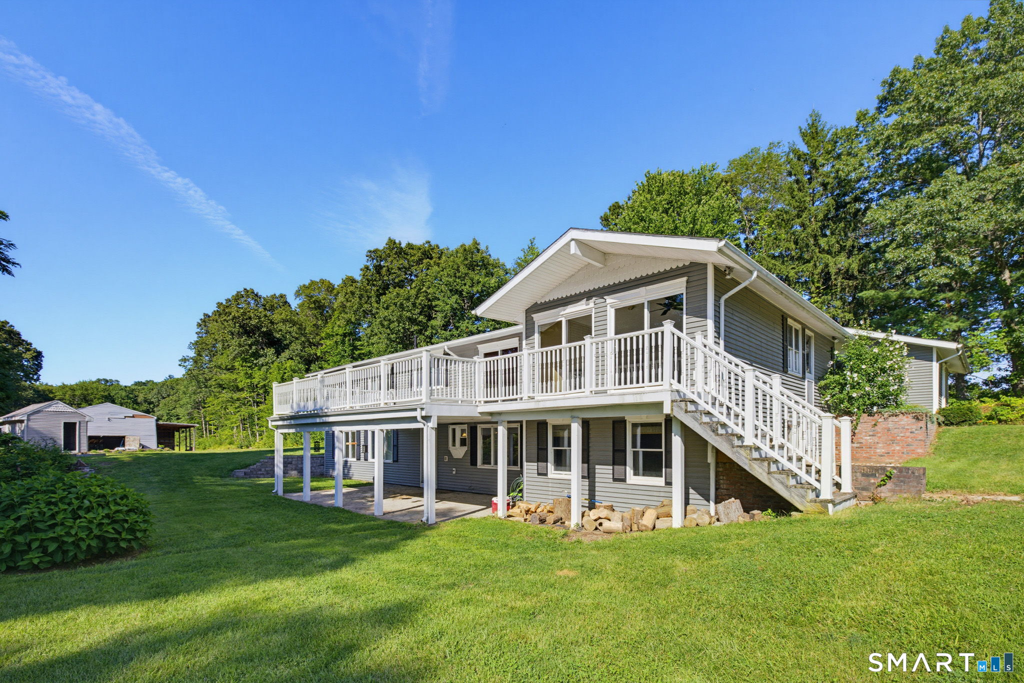 25 Plantation Road photo 33