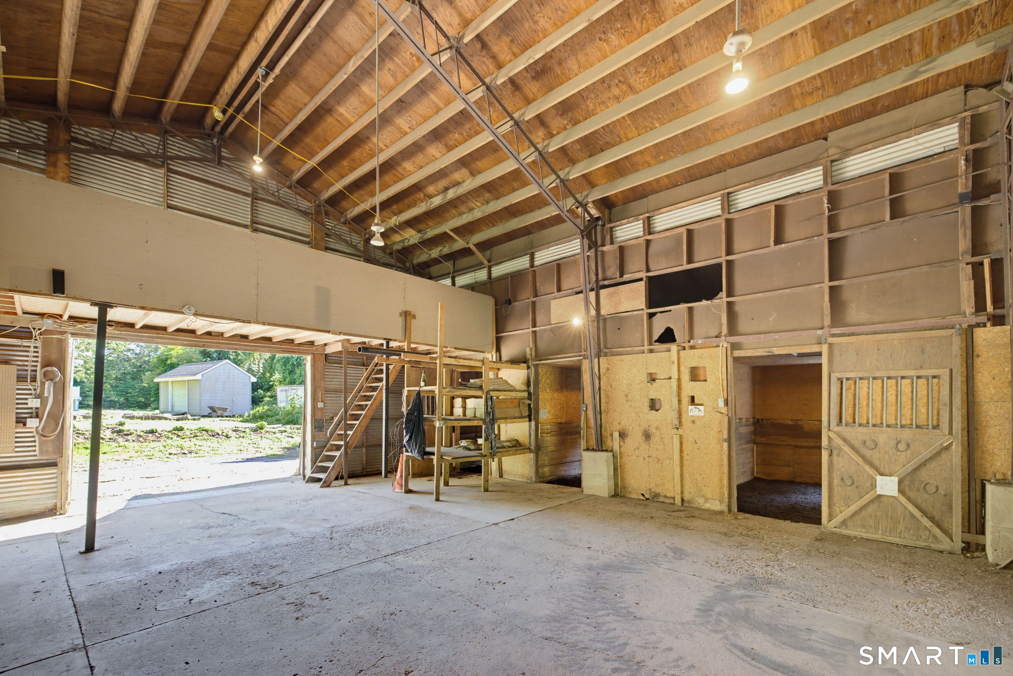 25 Plantation Road photo 40