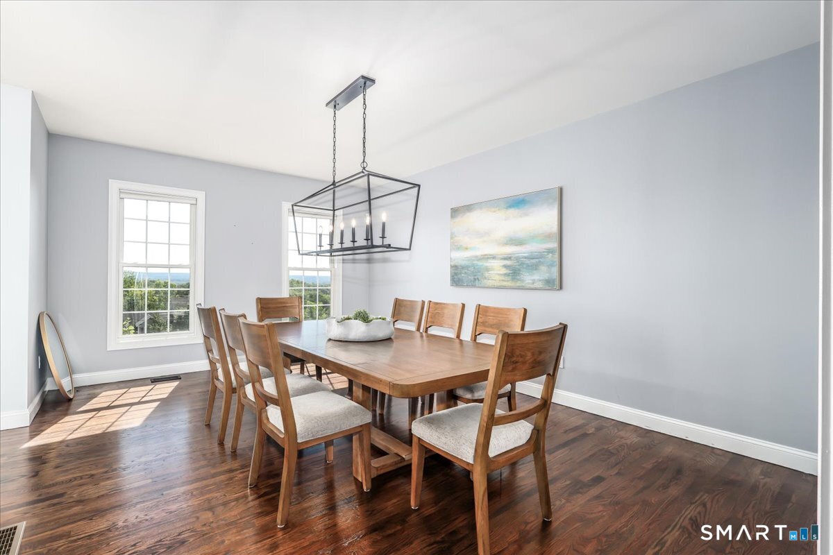 47 Ridgewood Terrace photo 6