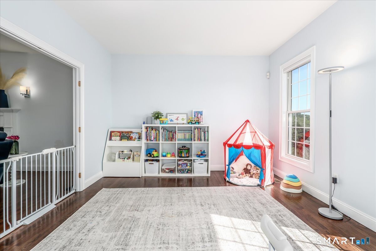 47 Ridgewood Terrace photo 14