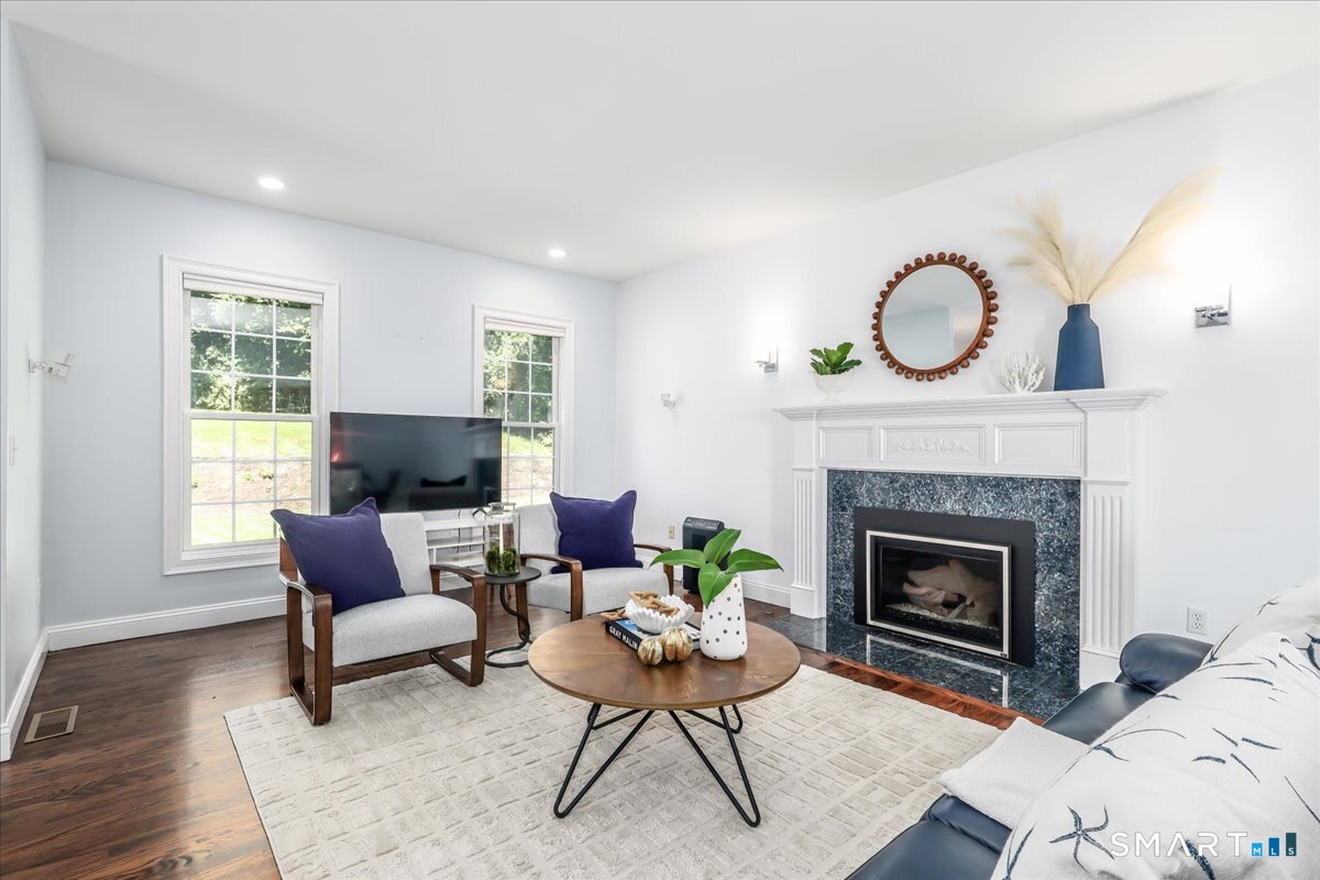 47 Ridgewood Terrace photo 12