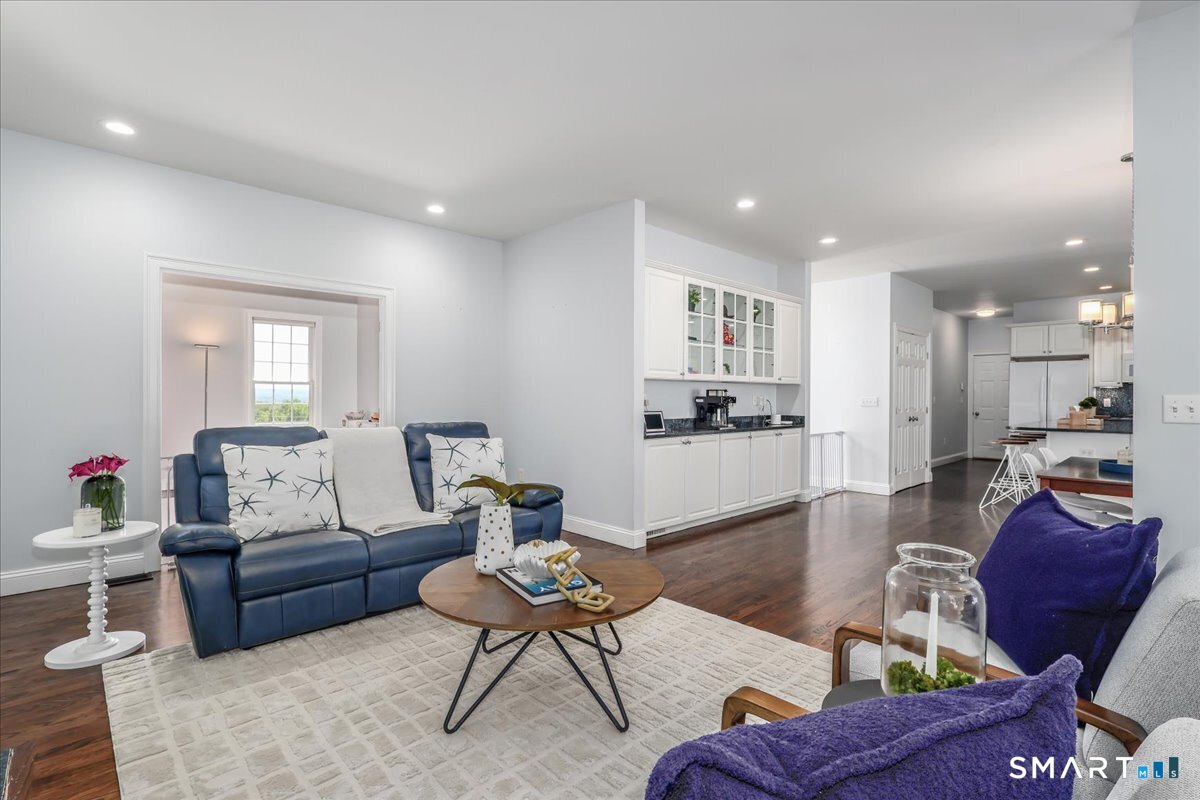 47 Ridgewood Terrace photo 13