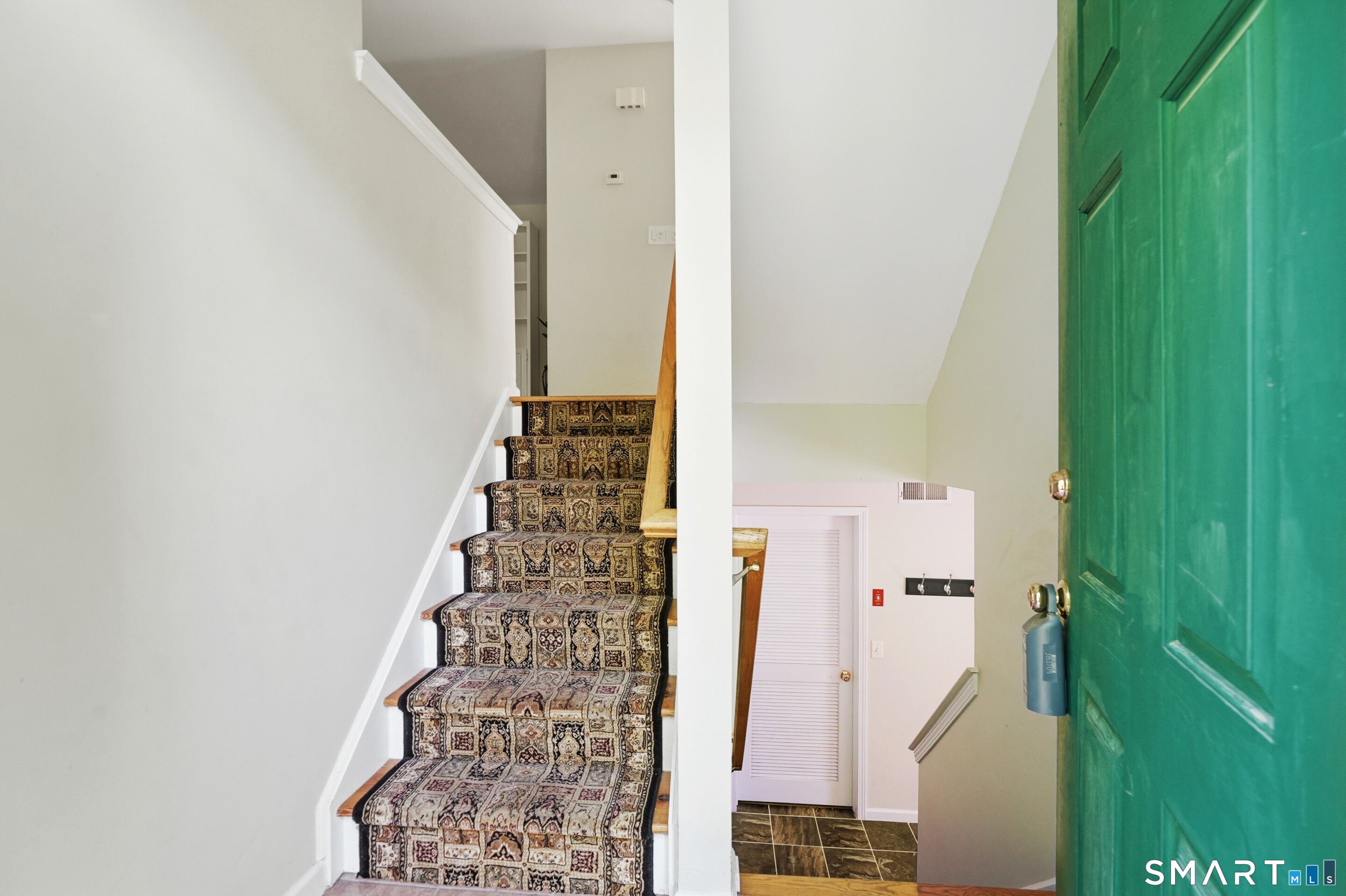 1001 Lexington Boulevard  Unit #1001 photo 4