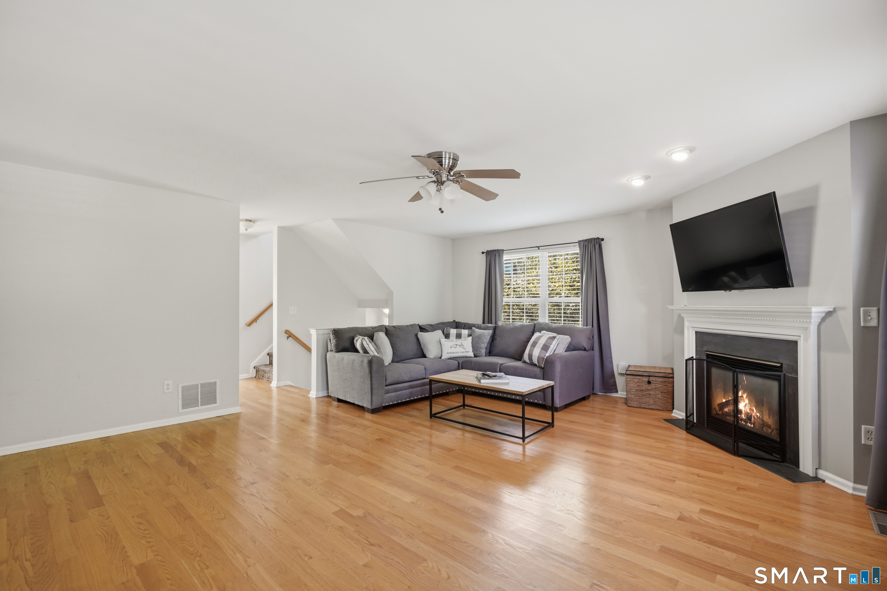 1001 Lexington Boulevard  Unit #1001 photo 7