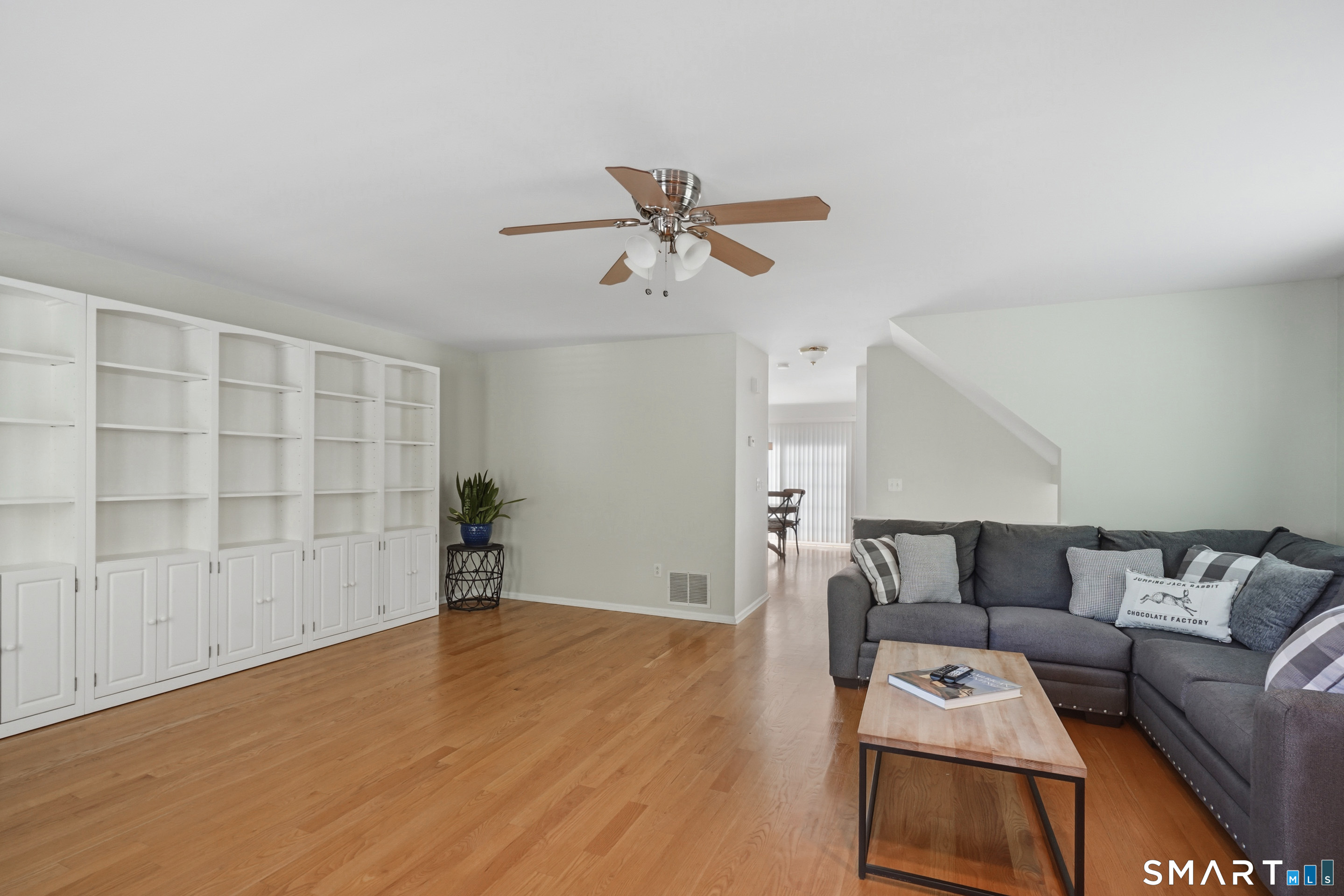 1001 Lexington Boulevard  Unit #1001 photo 9