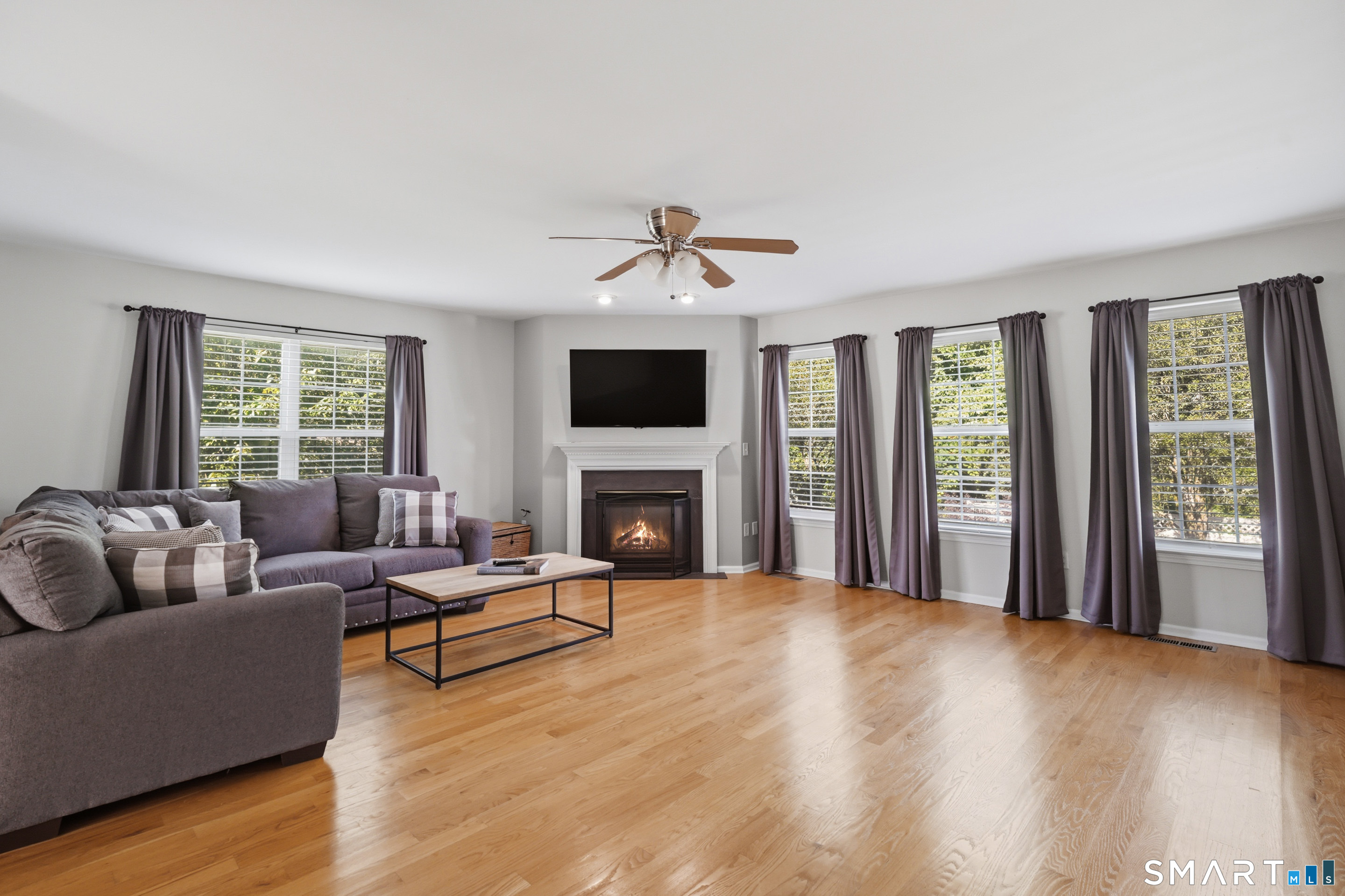 1001 Lexington Boulevard  Unit #1001 photo 10