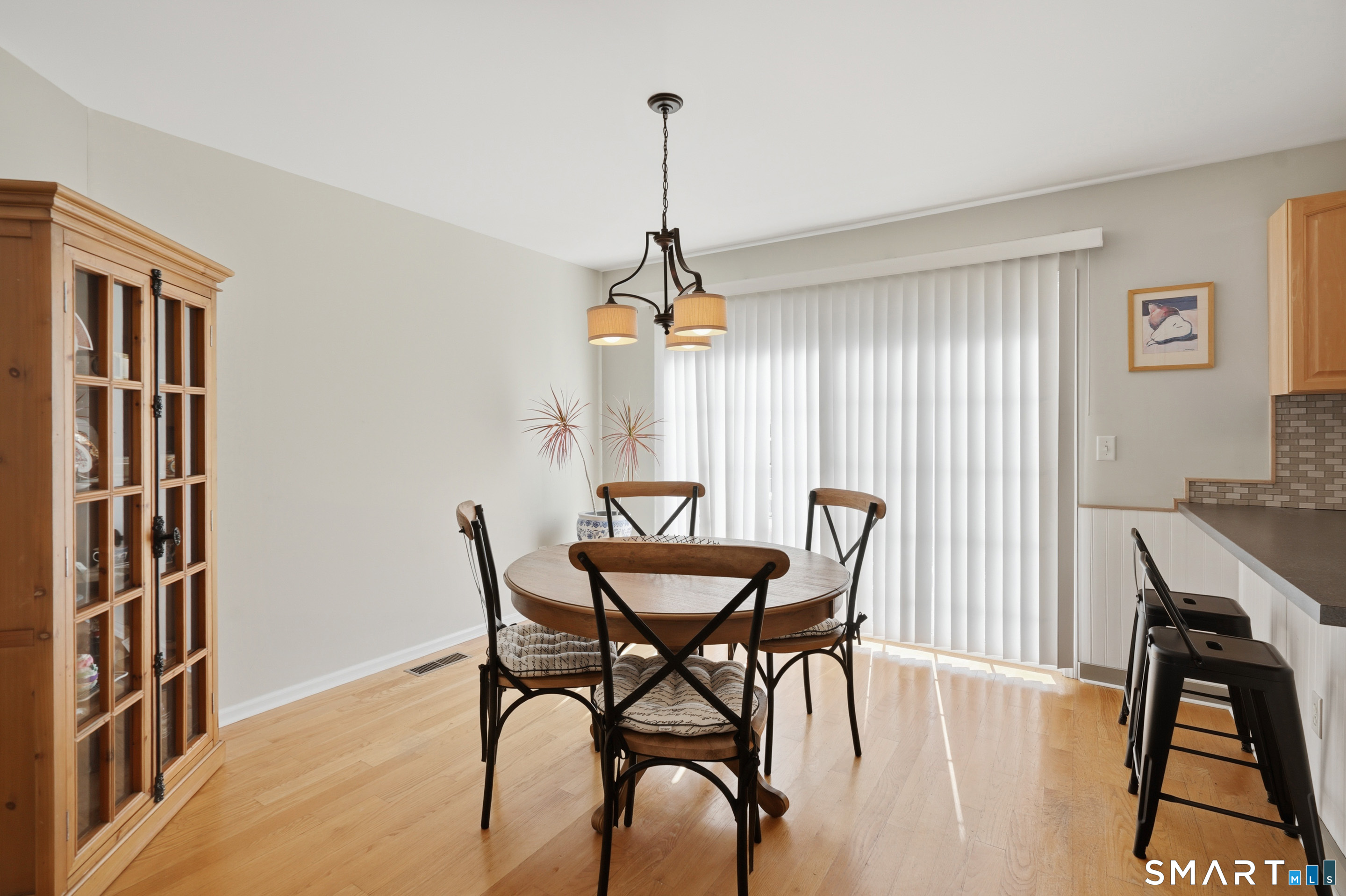 1001 Lexington Boulevard  Unit #1001 photo 11