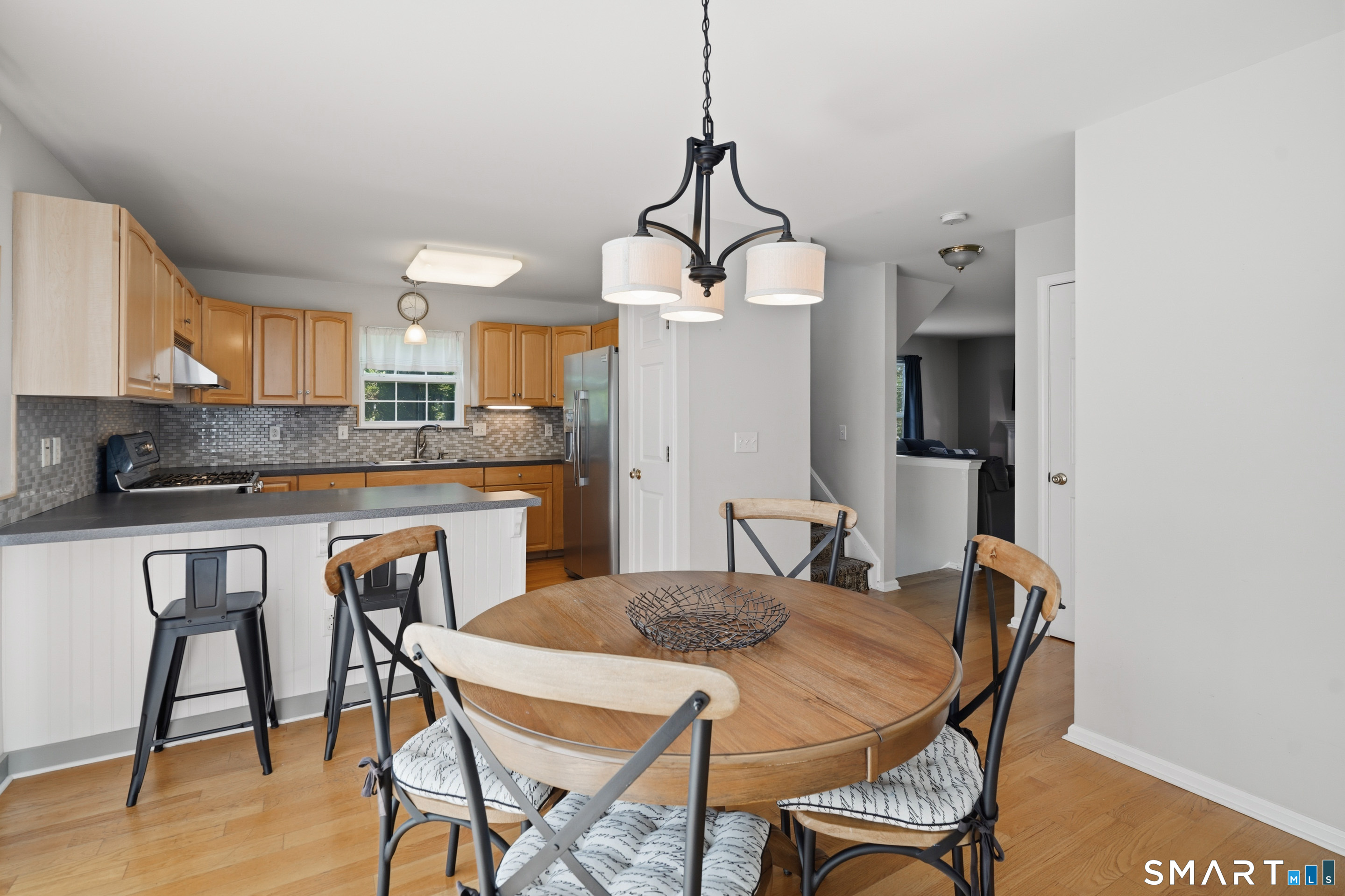 1001 Lexington Boulevard  Unit #1001 photo 12