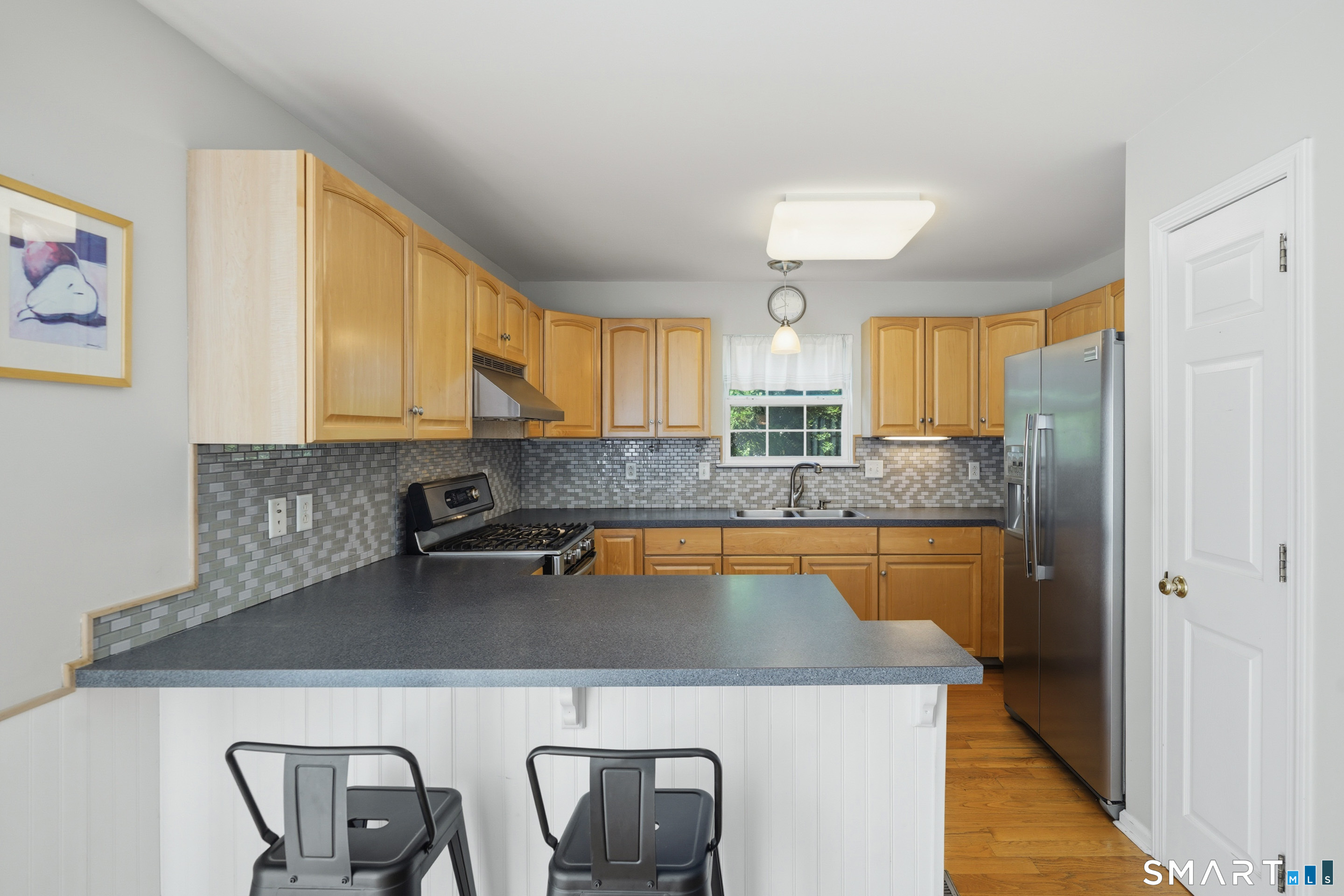 1001 Lexington Boulevard  Unit #1001 photo 13