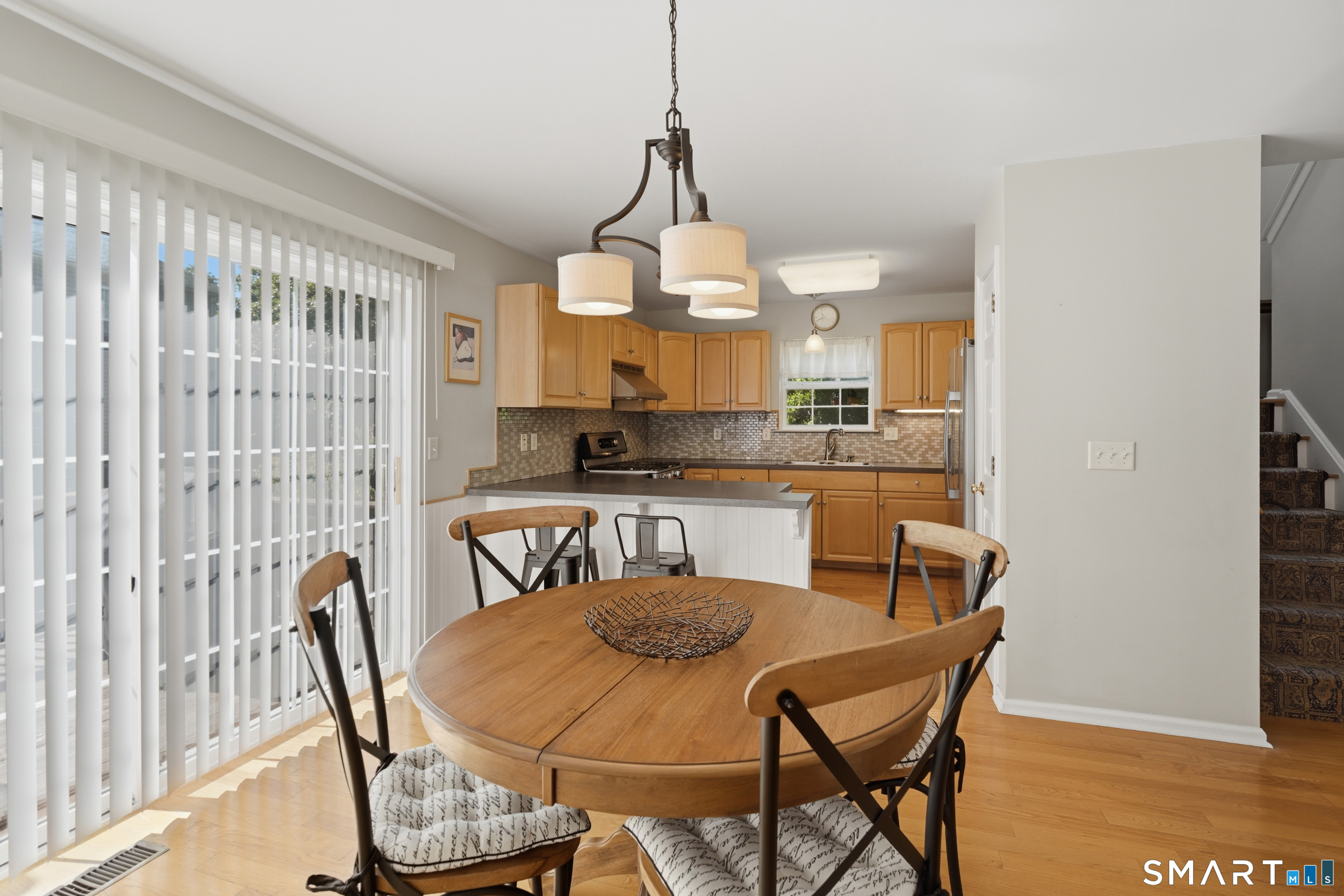 1001 Lexington Boulevard  Unit #1001 photo 14