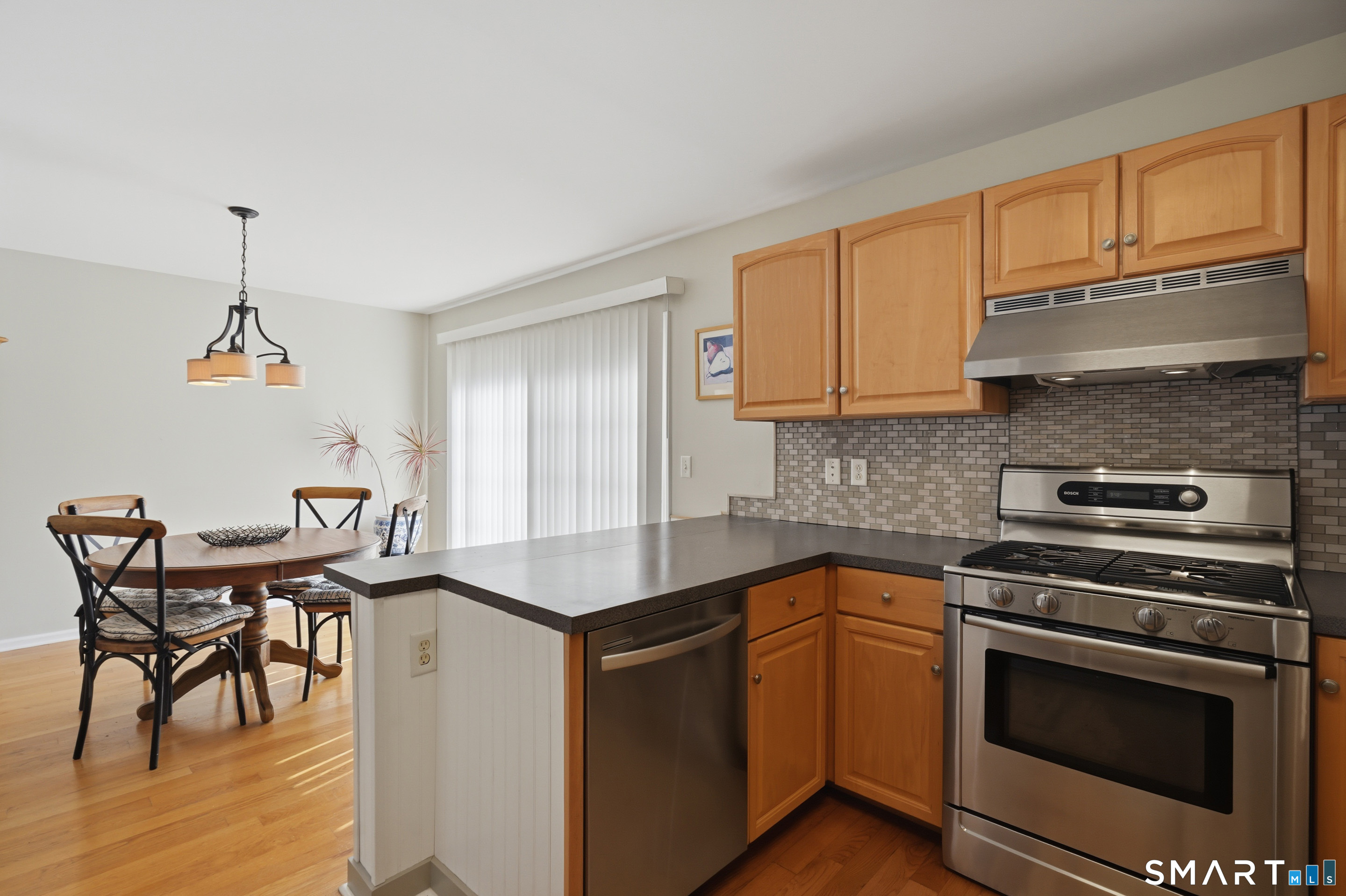 1001 Lexington Boulevard  Unit #1001 photo 15