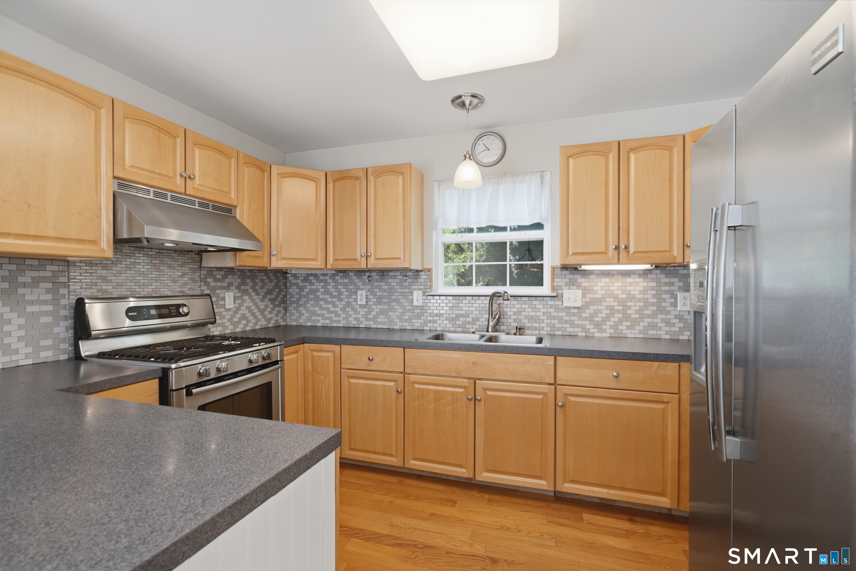 1001 Lexington Boulevard  Unit #1001 photo 16