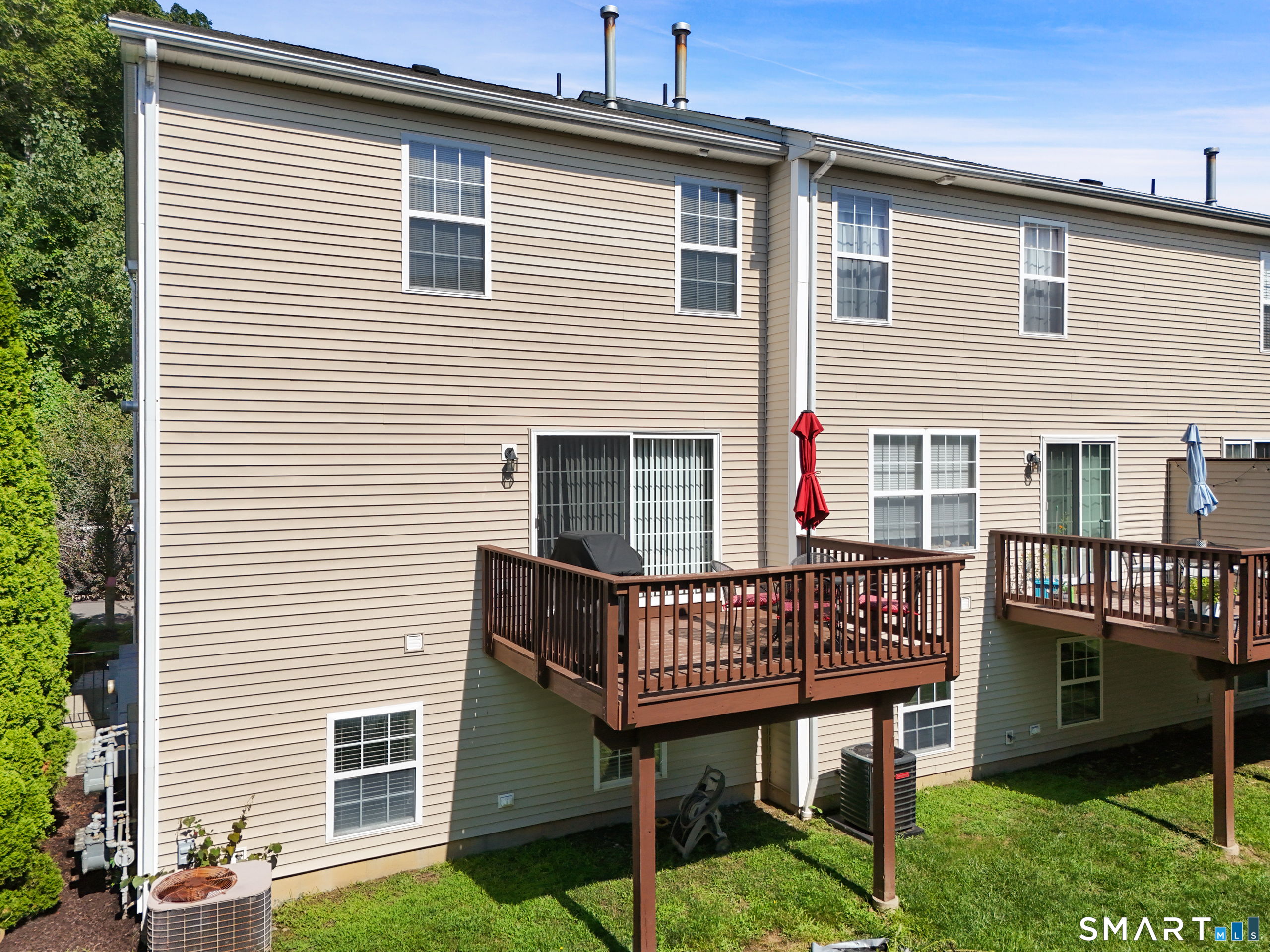 1001 Lexington Boulevard  Unit #1001 photo 18