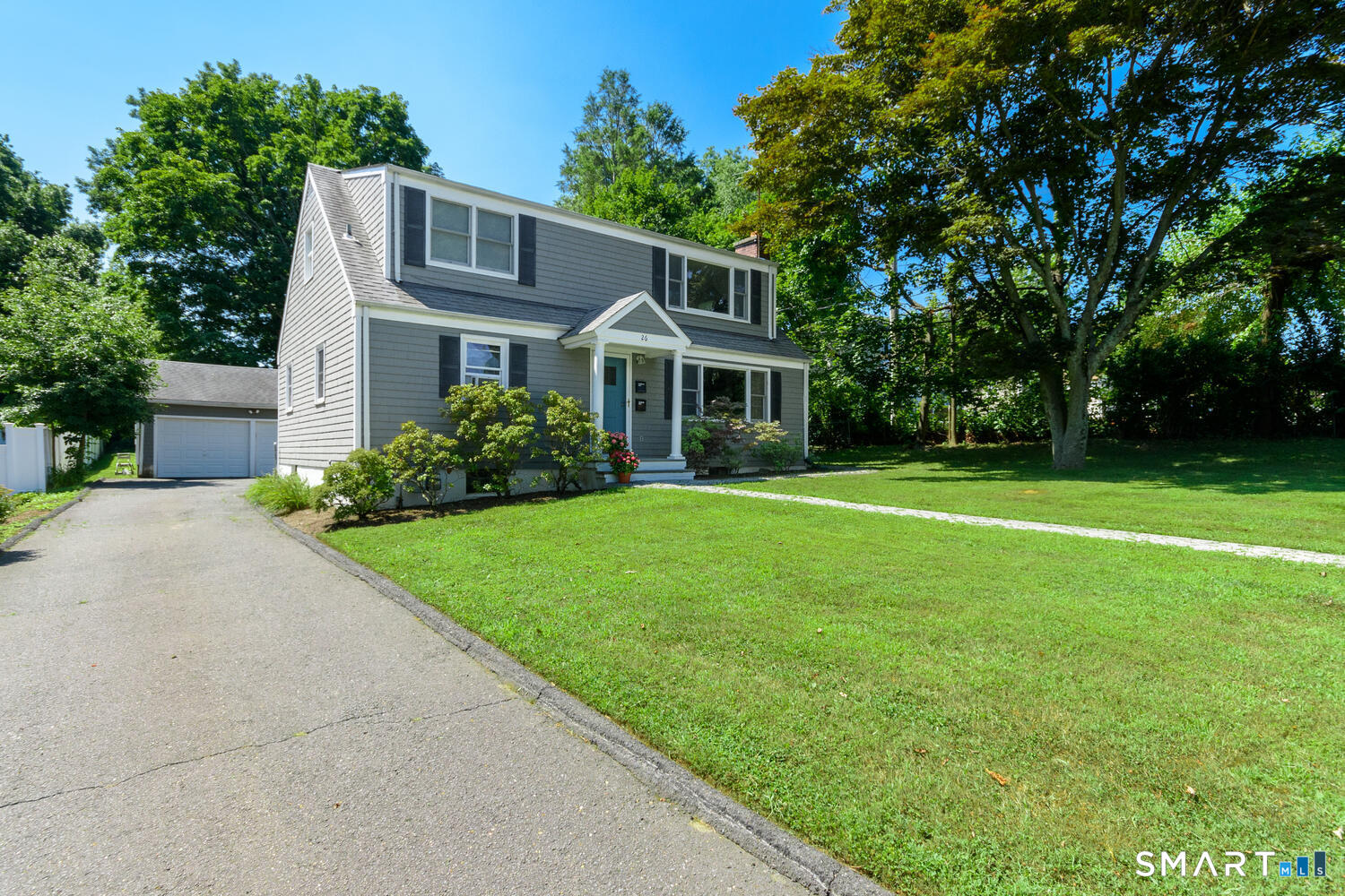 26 Lenox Avenue, Norwalk, Connecticut photo 2