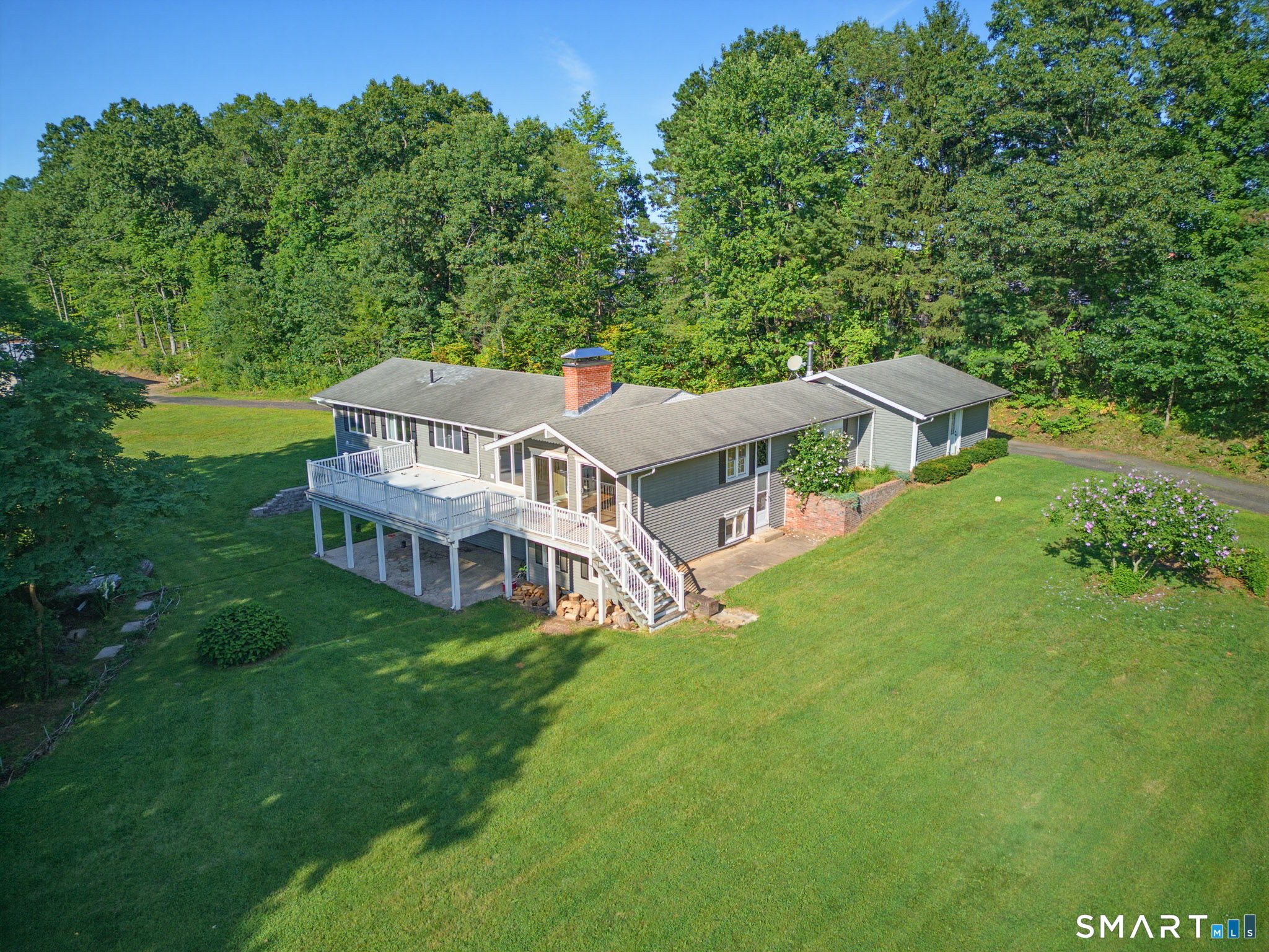 25 Plantation Road photo 36