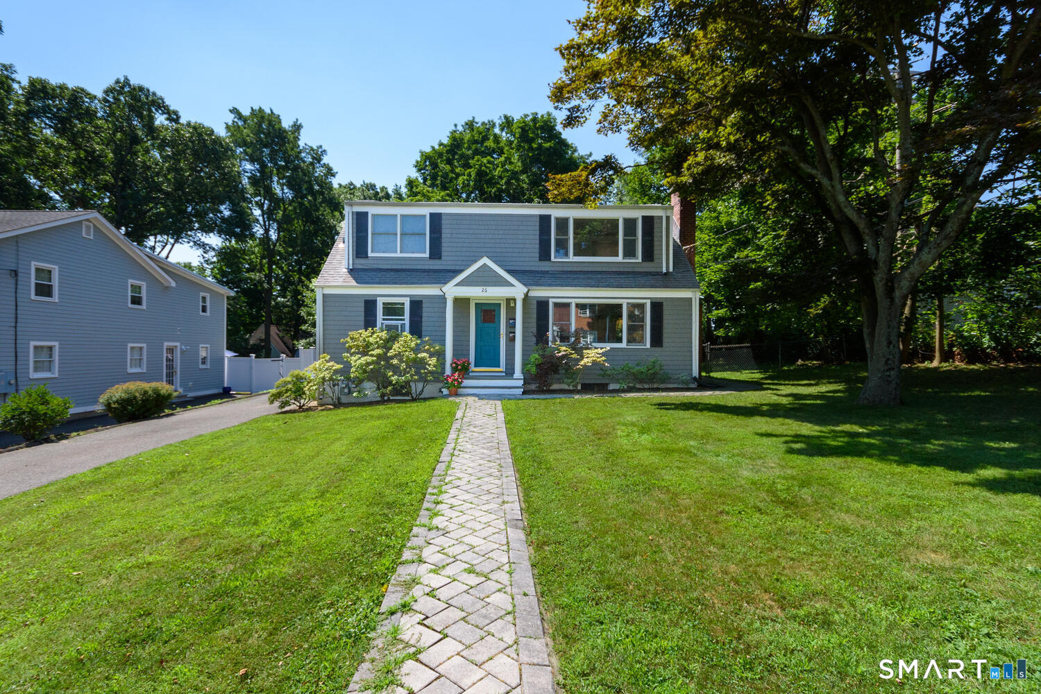 26 Lenox Avenue, Norwalk, Connecticut photo 3