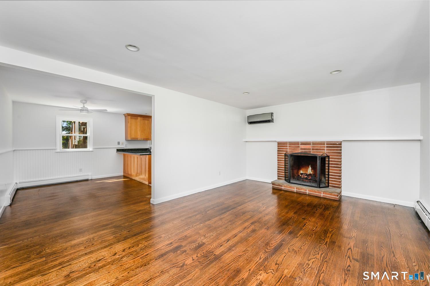 26 Lenox Avenue, Norwalk, Connecticut photo 4