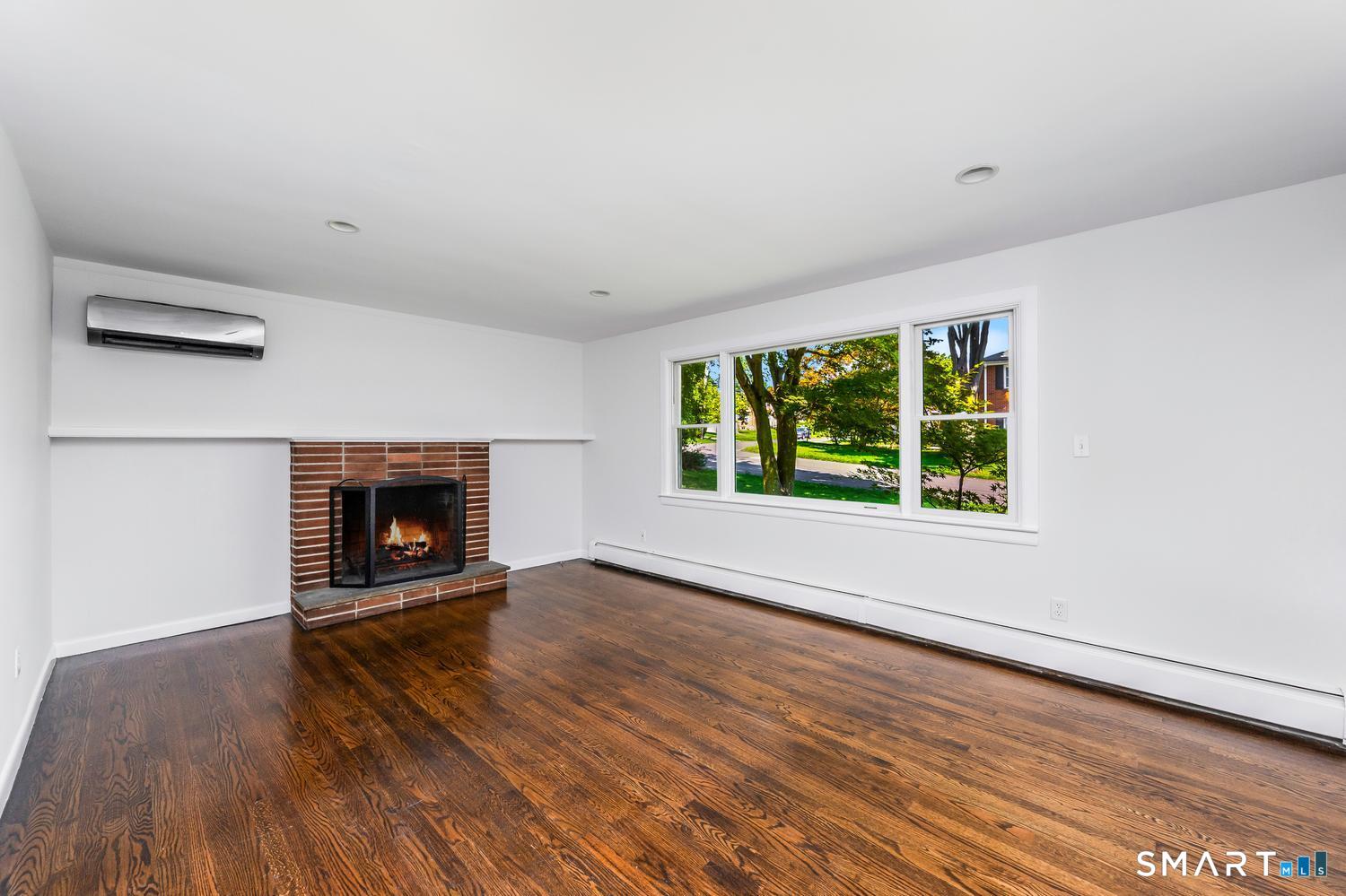 26 Lenox Avenue, Norwalk, Connecticut photo 5