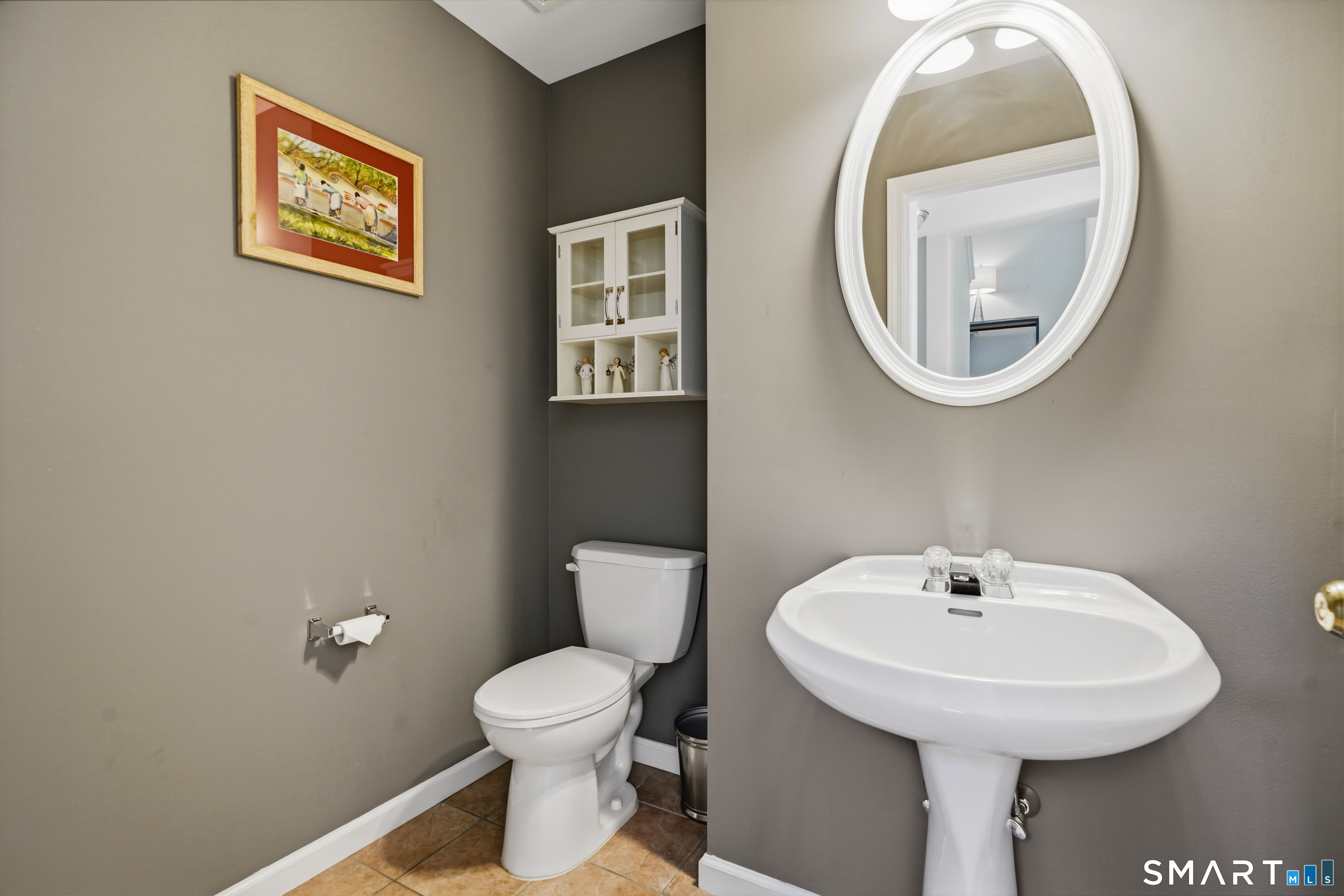 1001 Lexington Boulevard  Unit #1001 photo 19